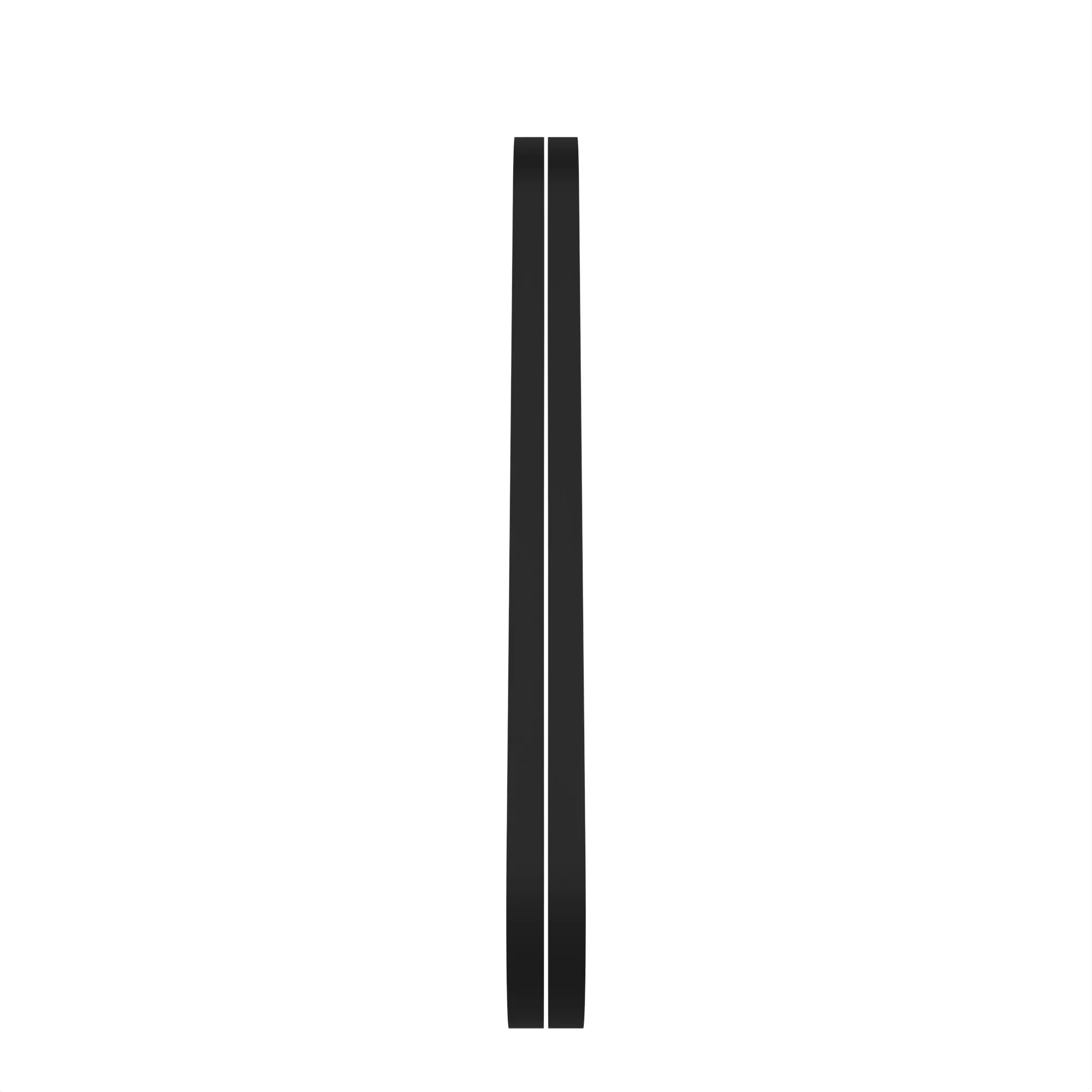V-Belt