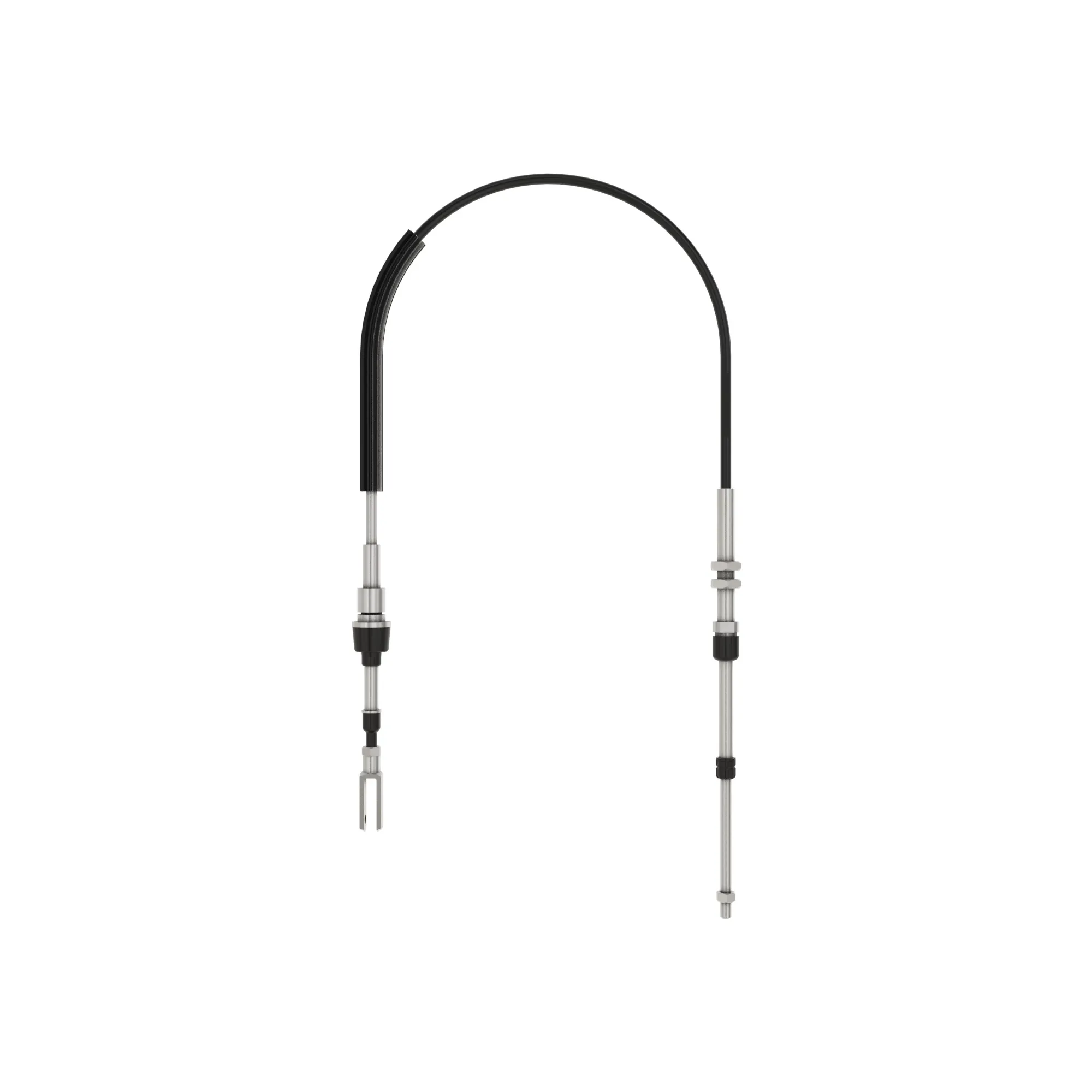 Push Pull Cable