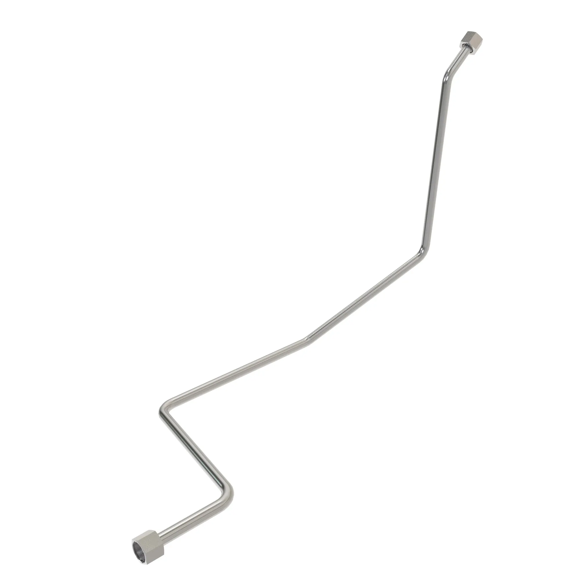 Front Hitch, Raise, w/ FPTO