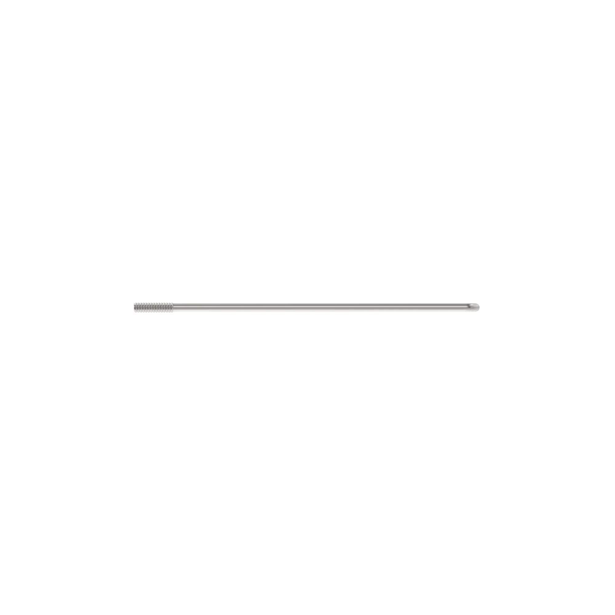 HOOK BOLT, LINKAGE, BATTERY ROD