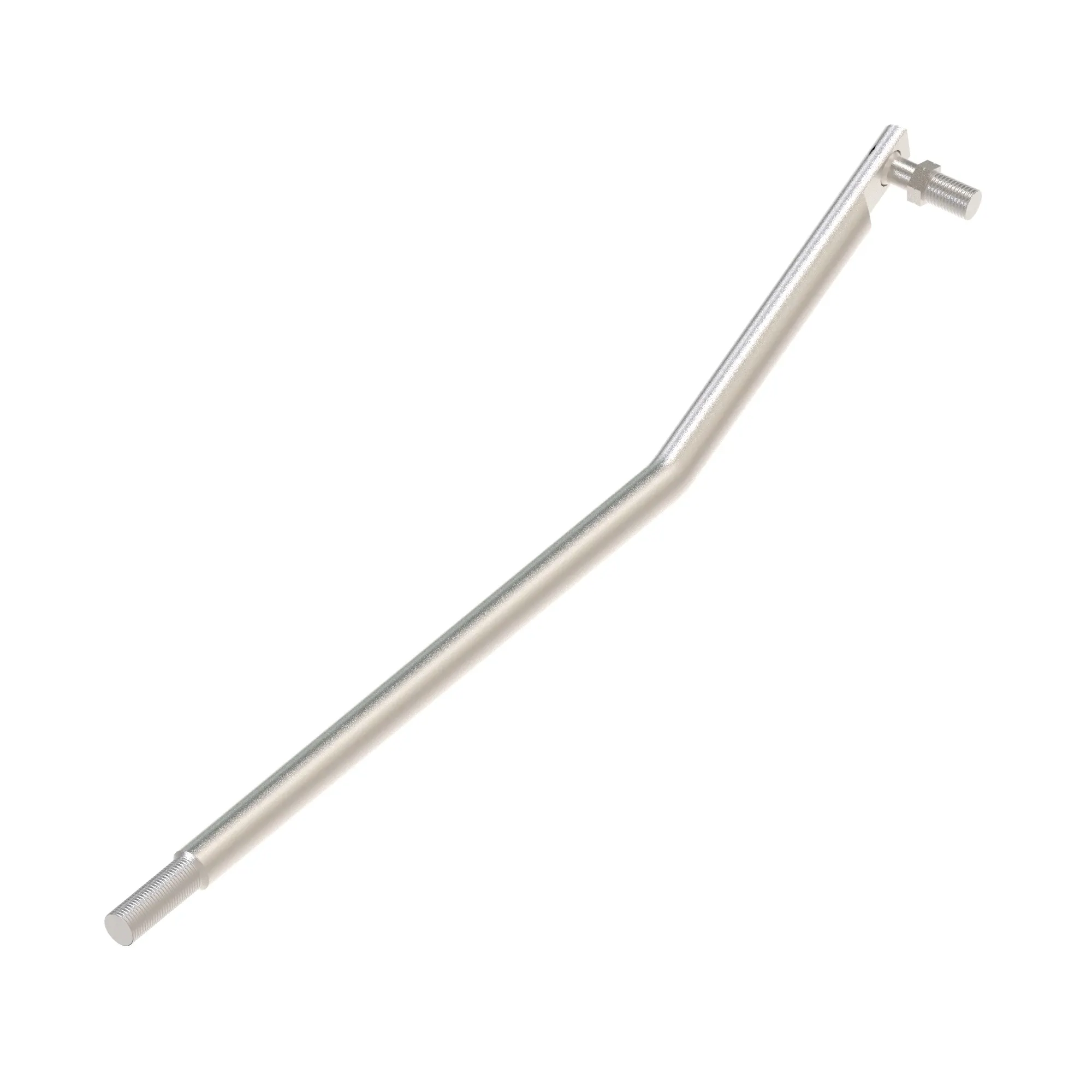 ROD, L LEFT REAR