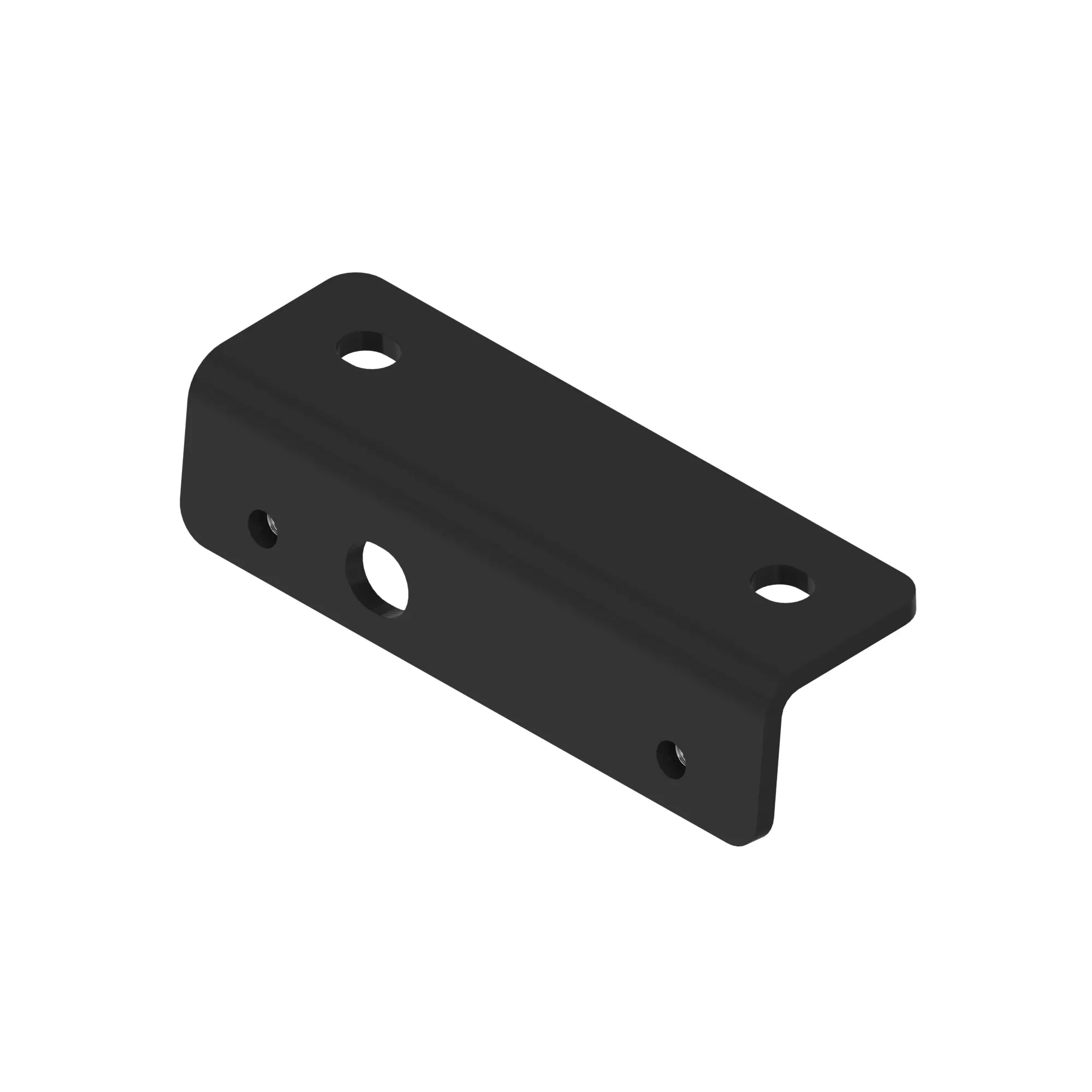 BRACKET, RH_FENDER_BRACKET, F11X/W