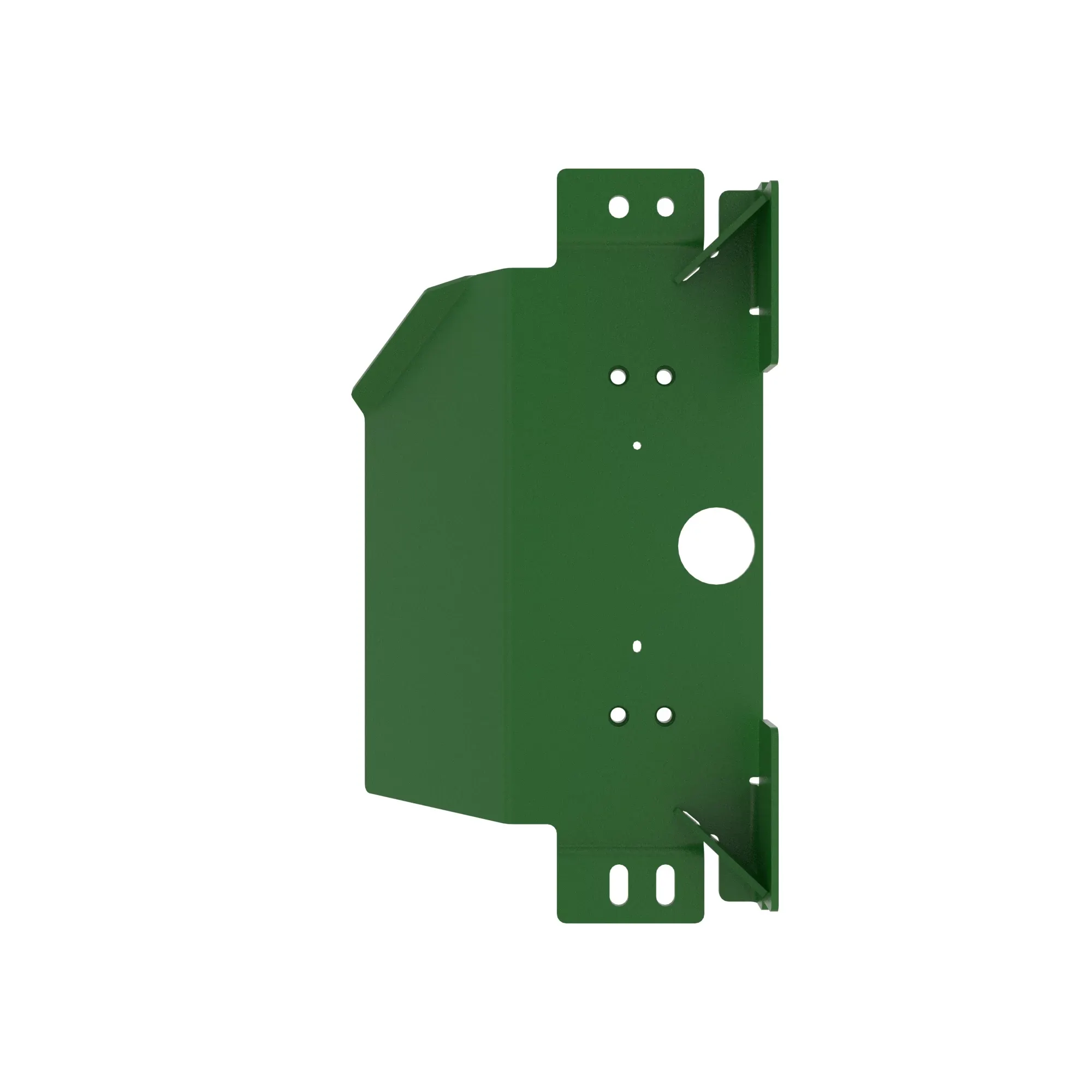 Shield
