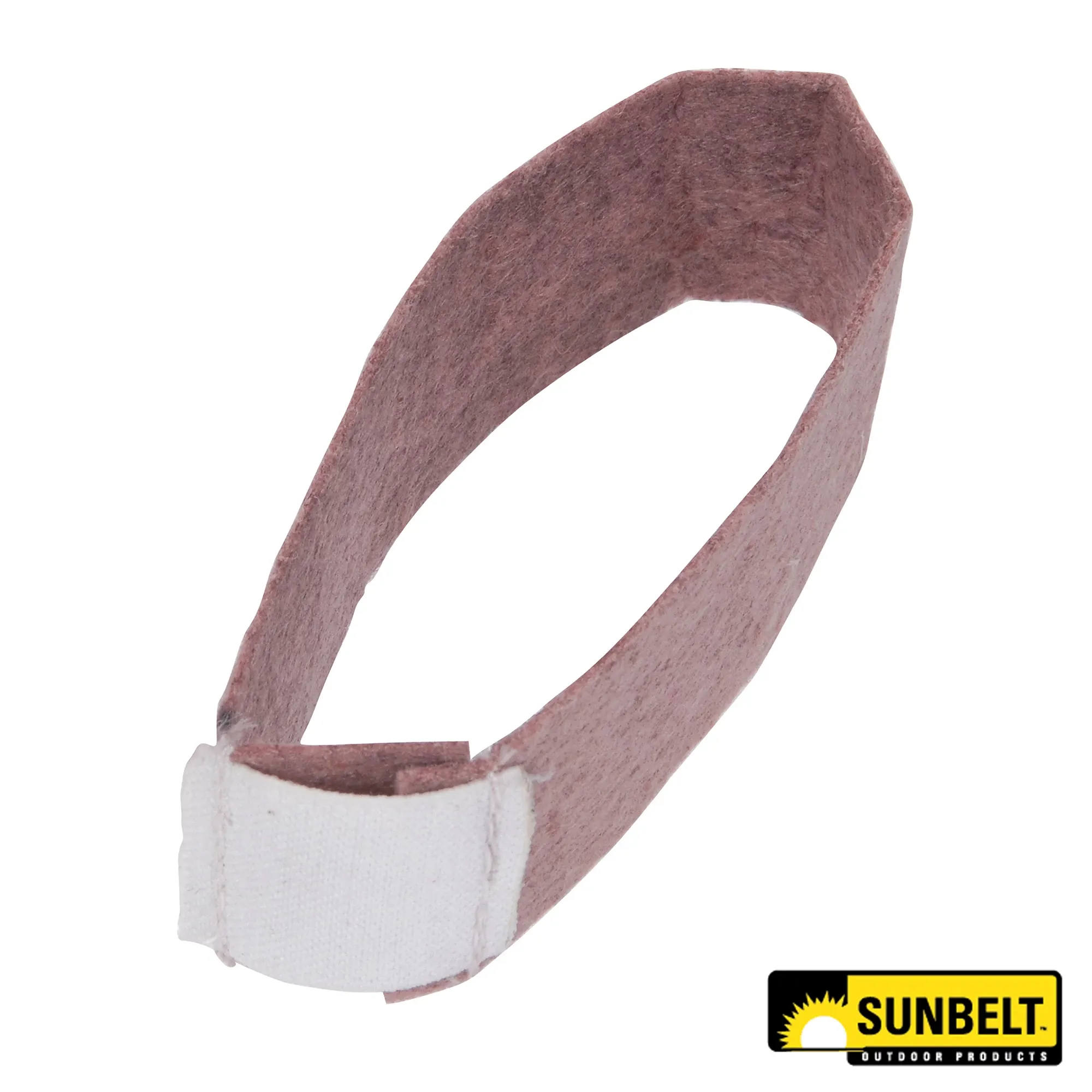 Sunbelt Precleaner - A-B1AF112