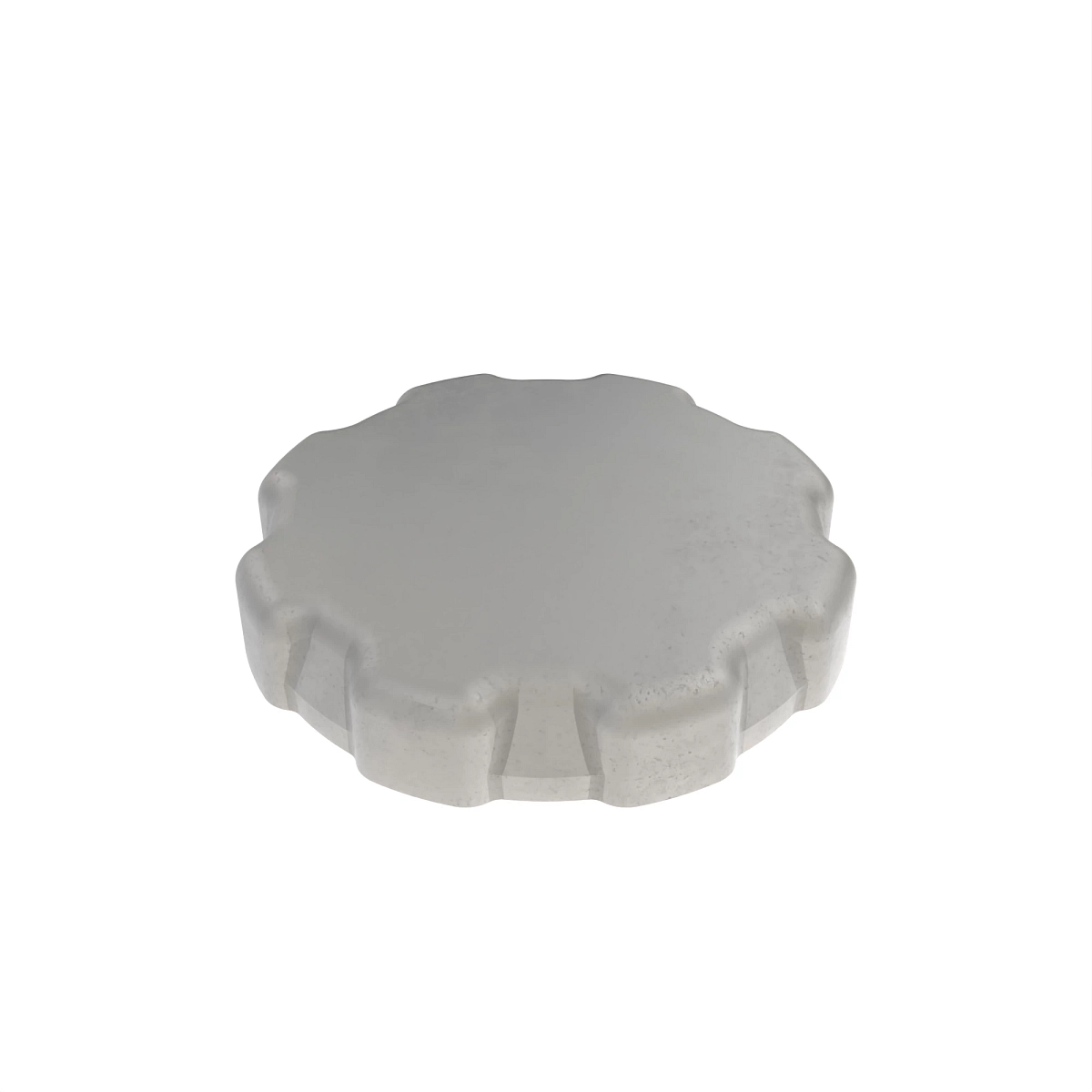 Cap, Fuel Tank Filler Fuel Tank Fill