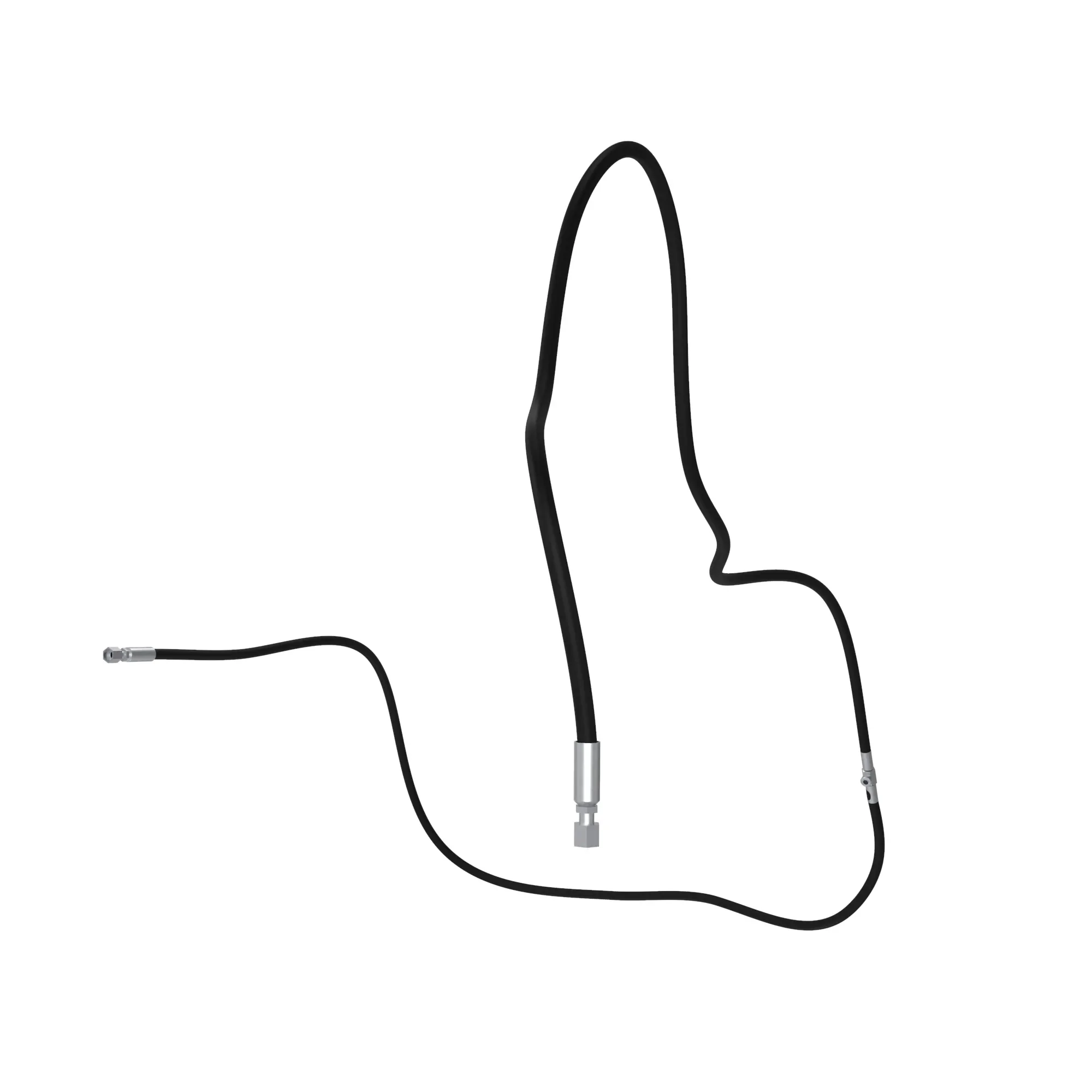 AXX10050: Hydraulic Hose