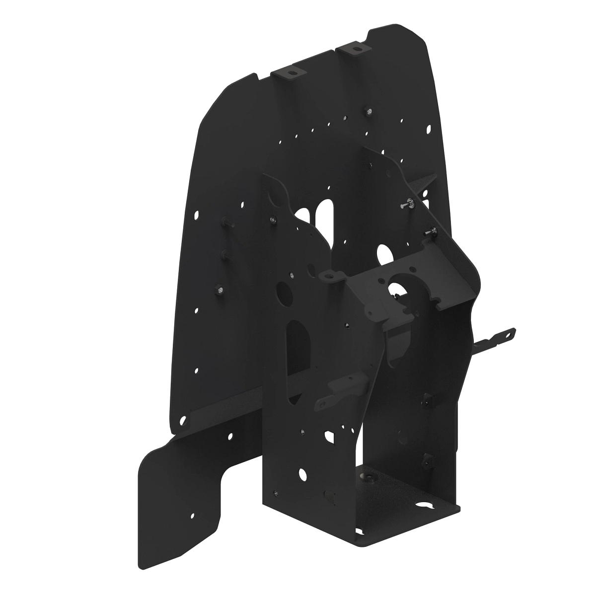 Control Support 3C
