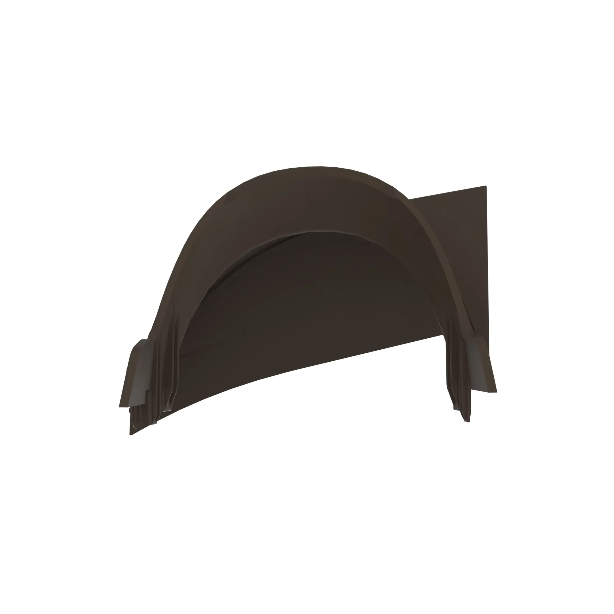 Shield
