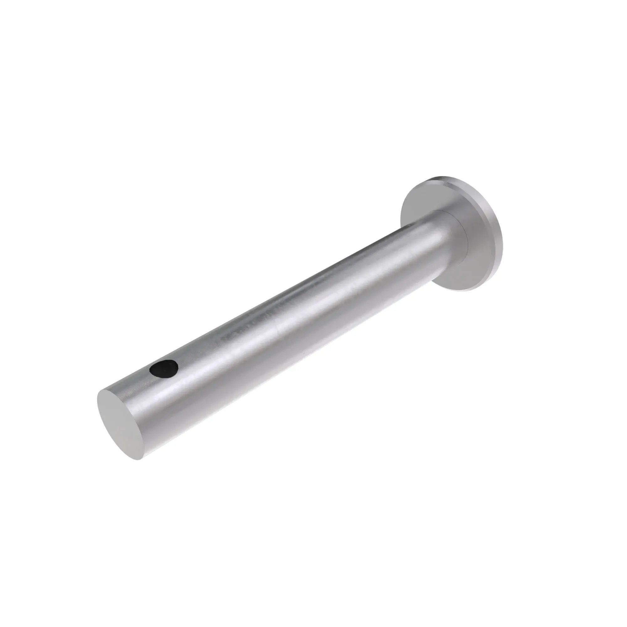 John Deere Pin - H235107