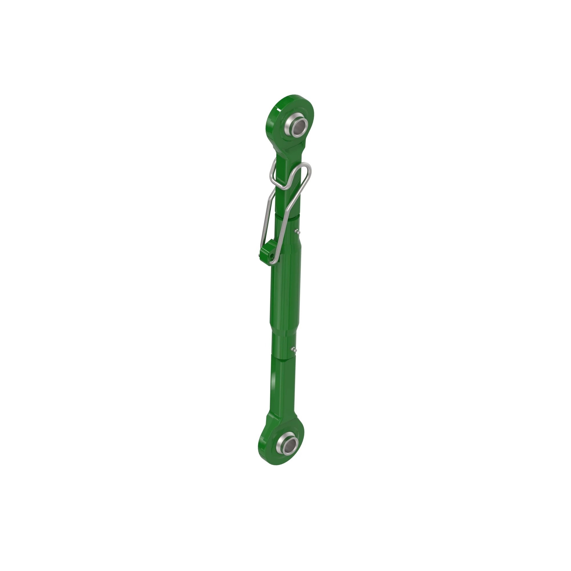 John Deere Center Link - AL236436