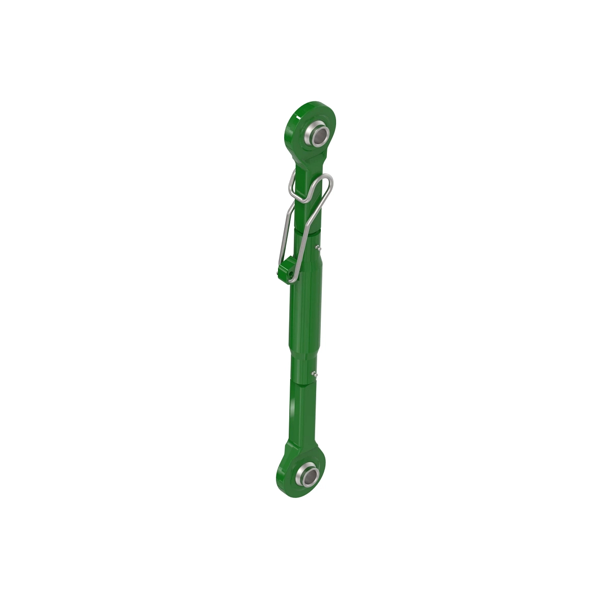 Center Link, Ball, Cat. 2, Assy.