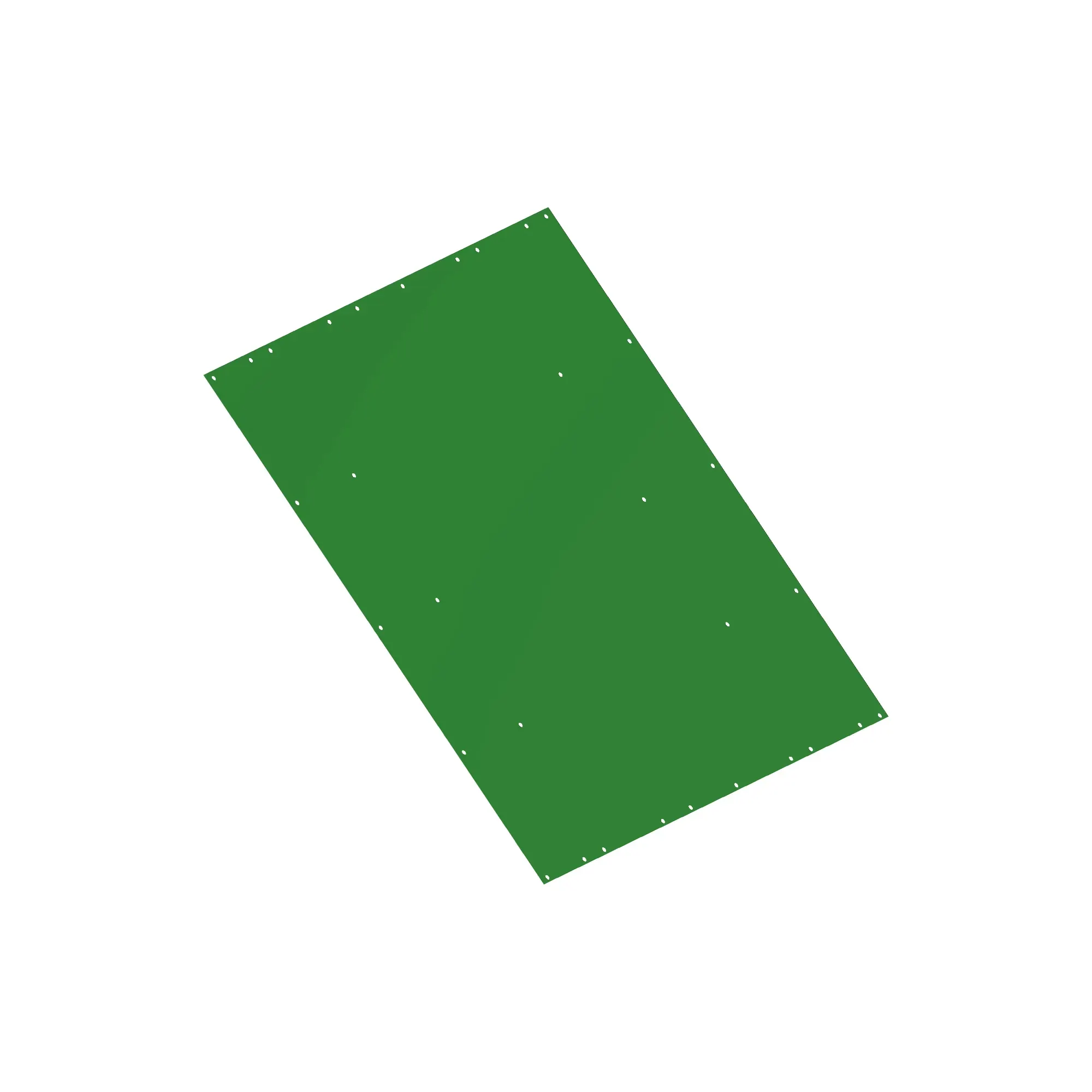 Sheet