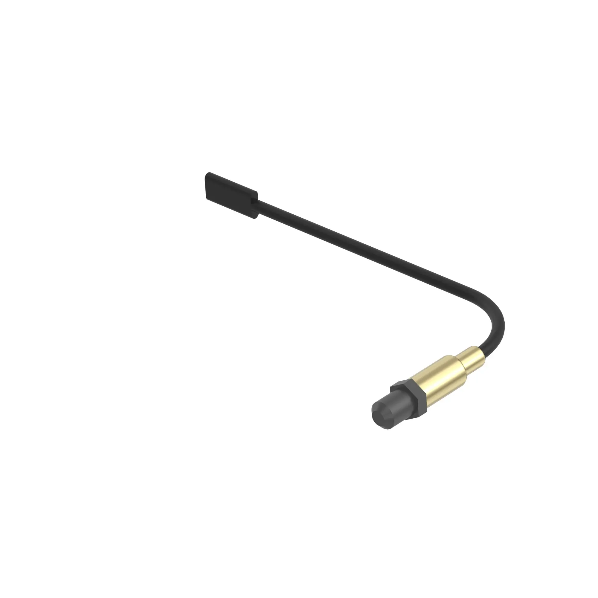 Sensor