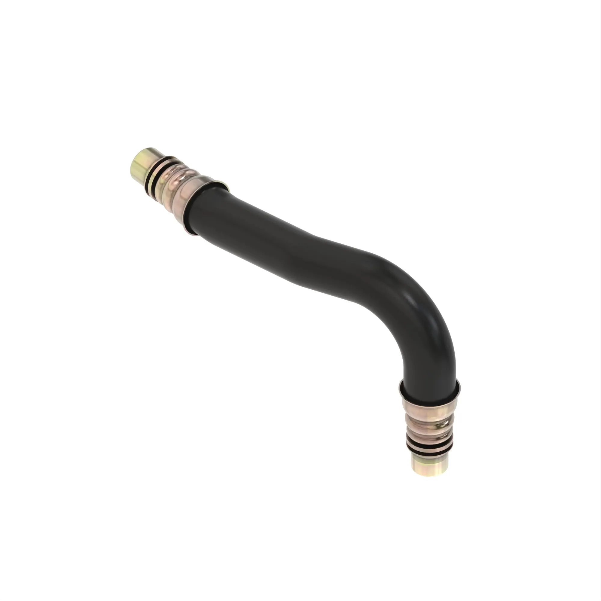 hydraulichose