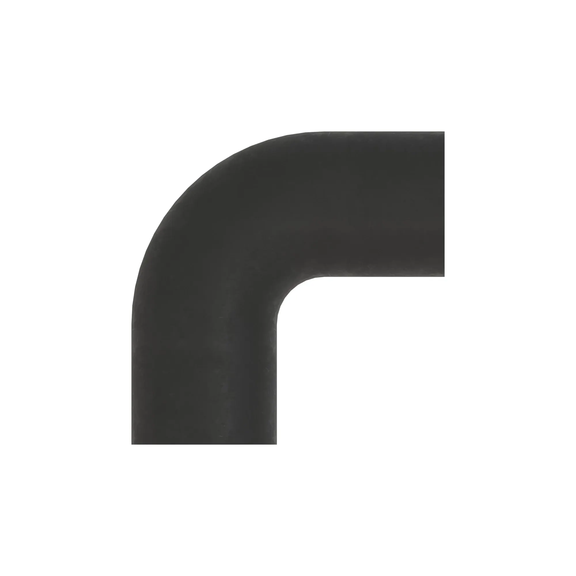 ELBOW, 1" X 90 DEGREE