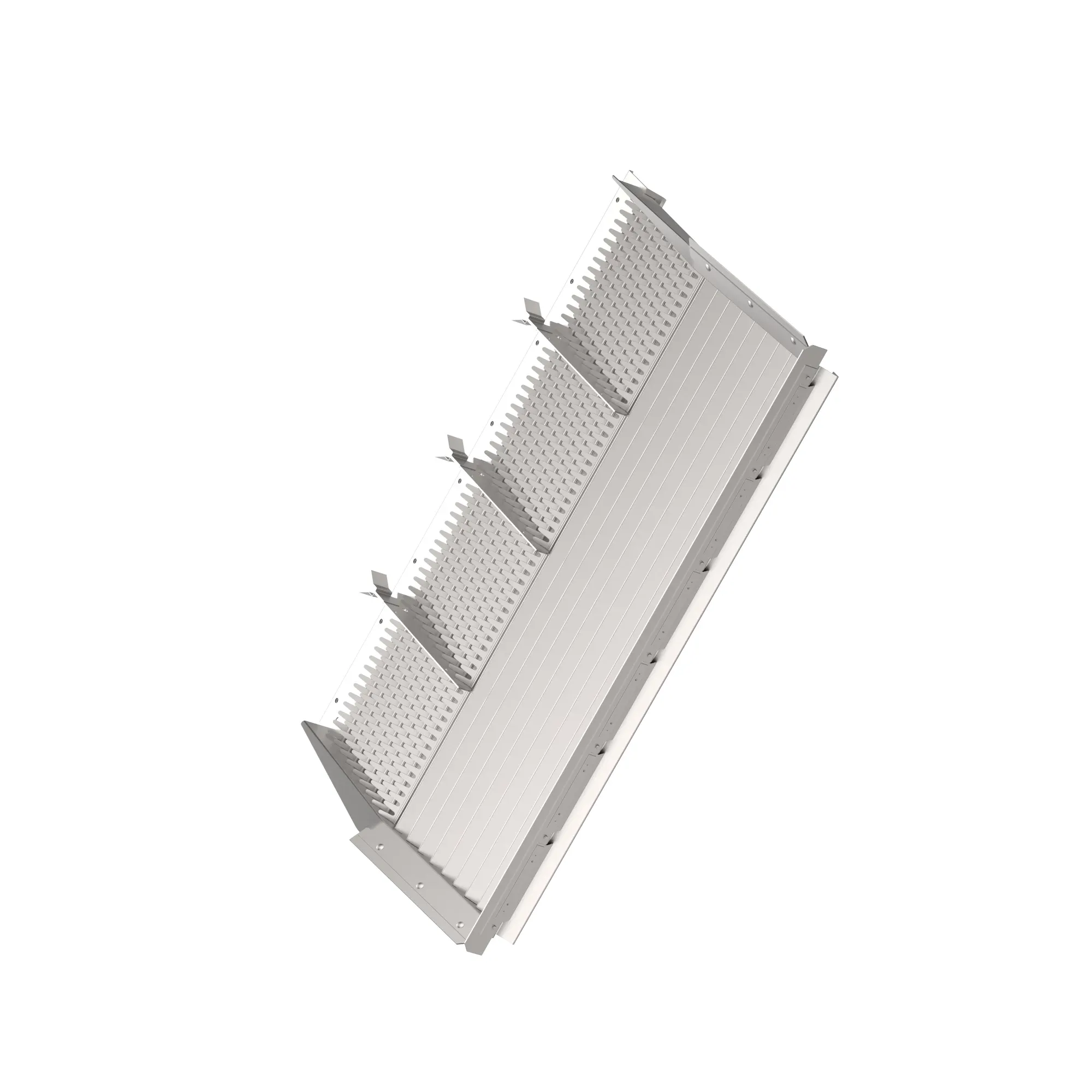 Frame