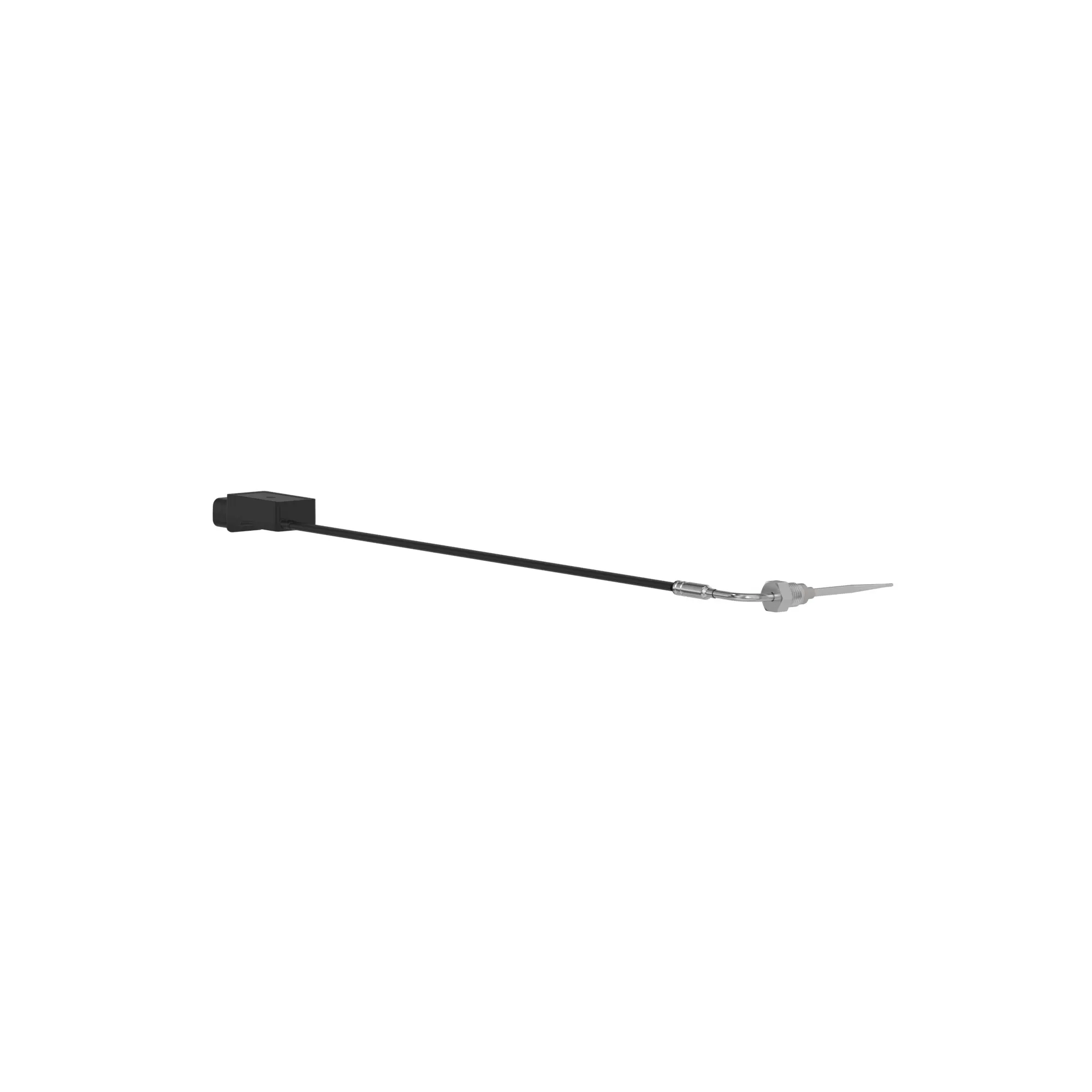 TEMPERATURE SENSOR, SCR 350 MM LEAD