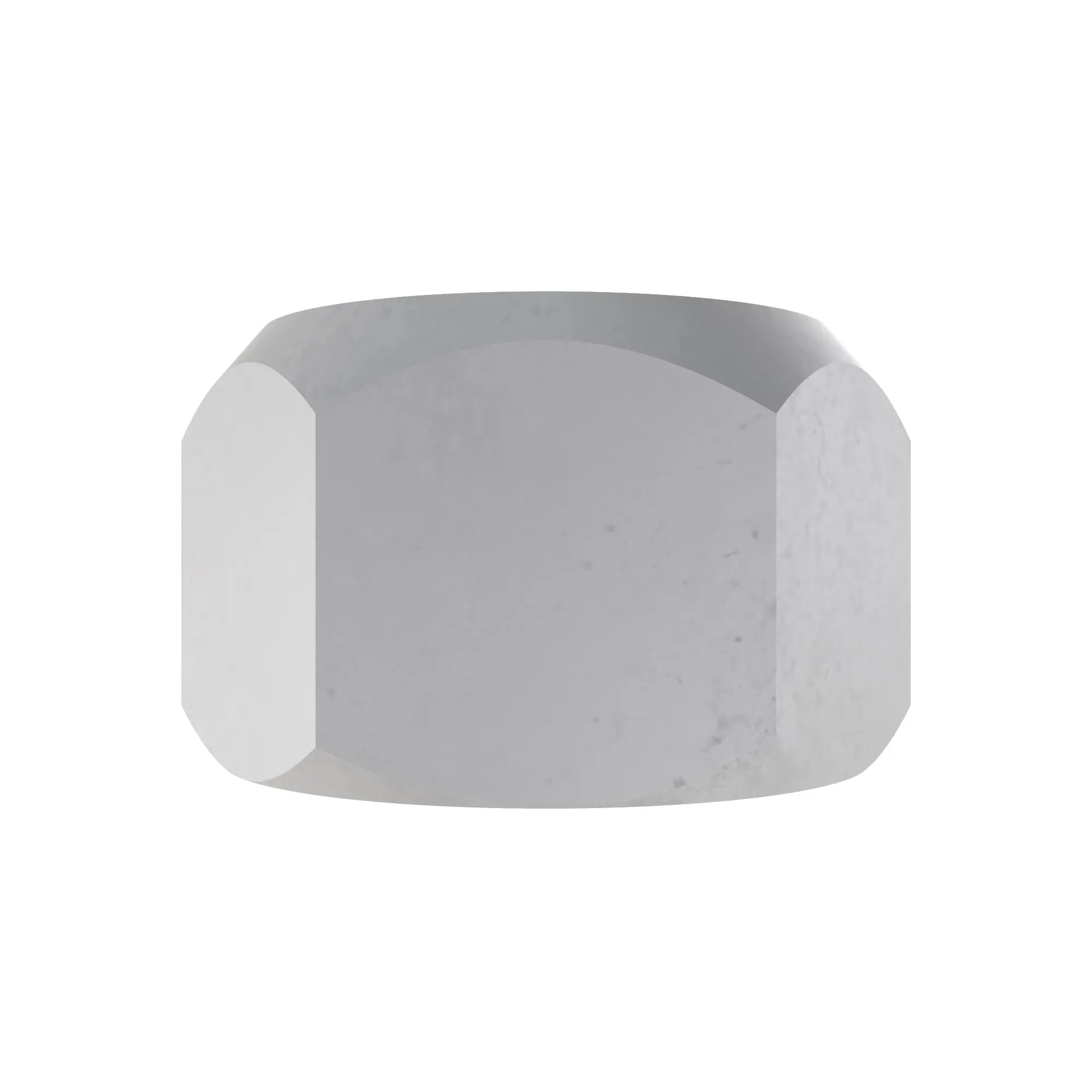 Lock Nut