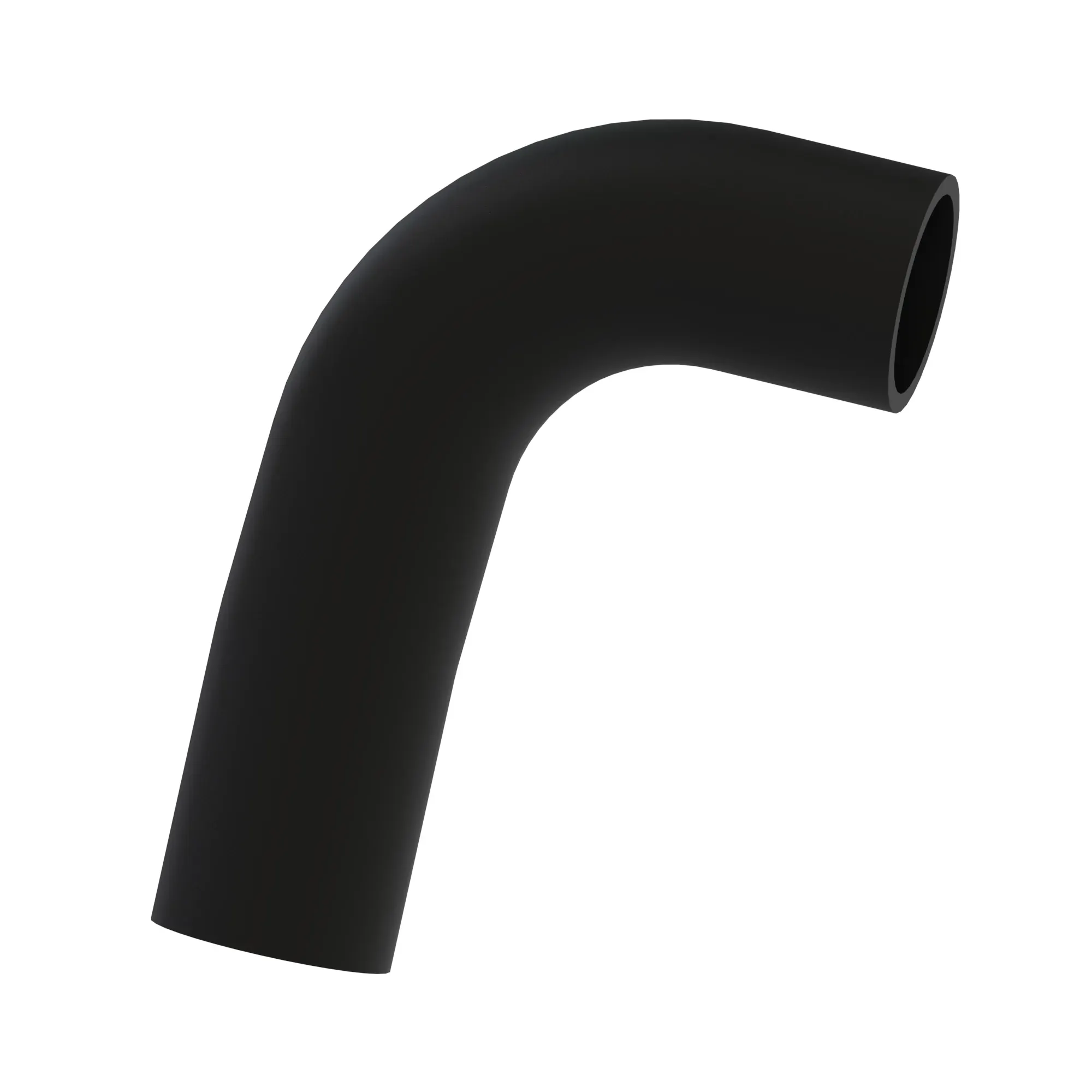 HYDRAULIC HOSE
MOLDED SUCTION