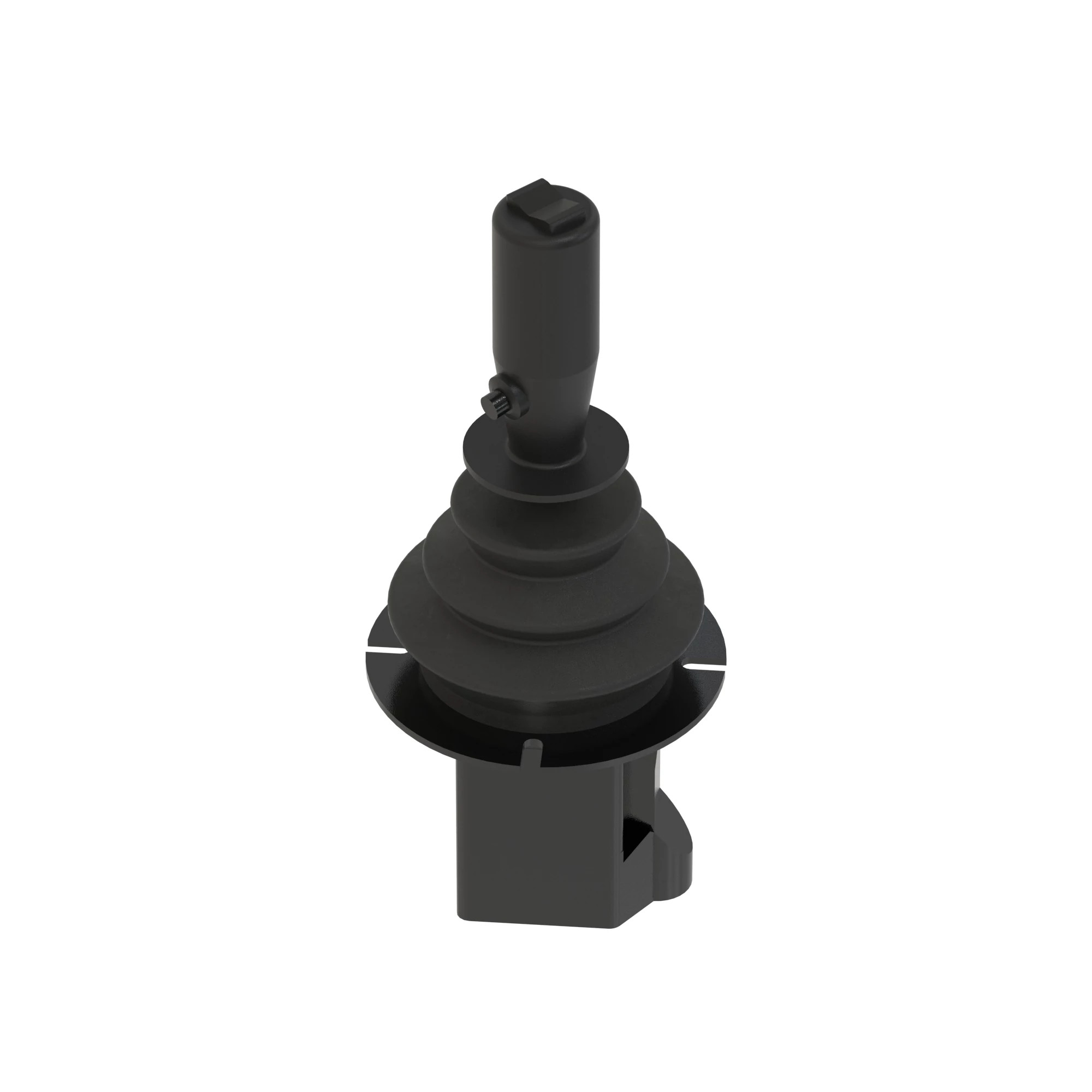 AT345881: Joystick Control Valve | Shop.Deere.com