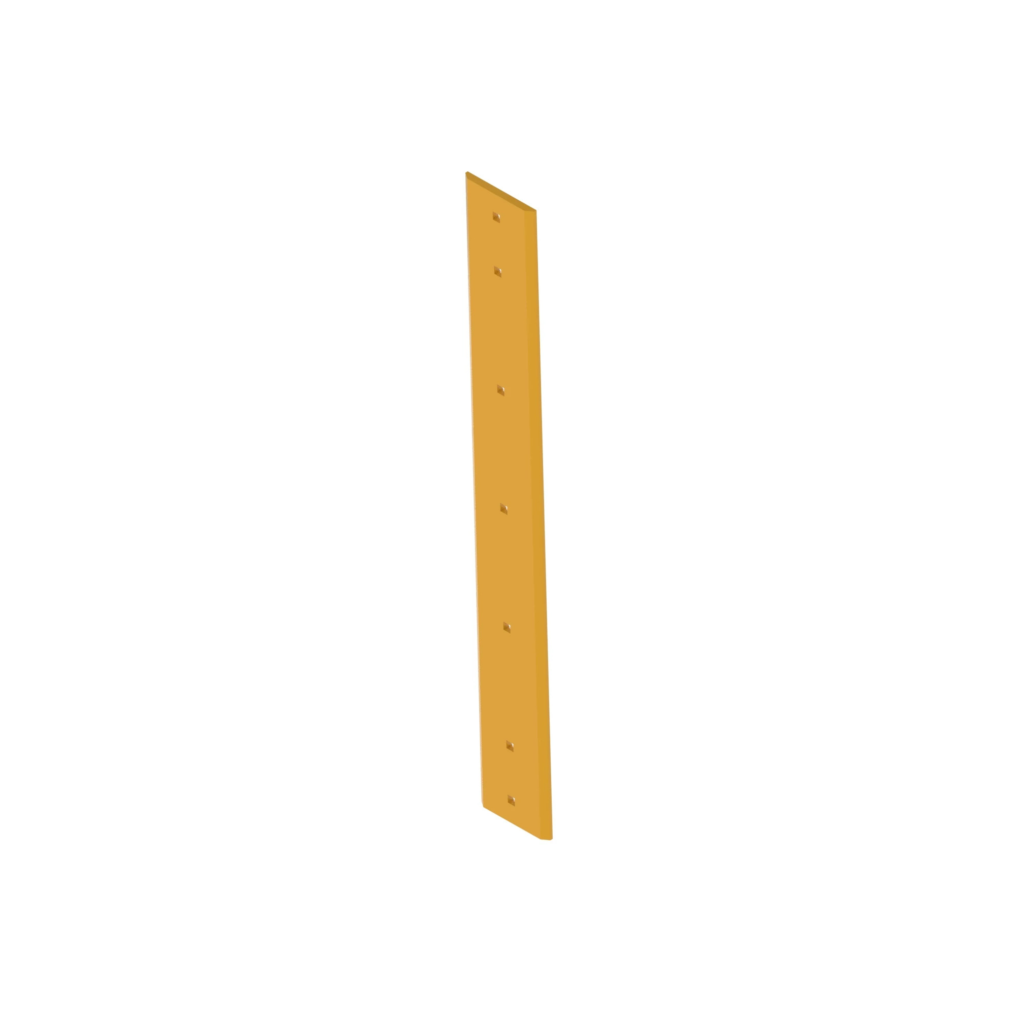 EDGE,CUTTING CUTTING EDGE