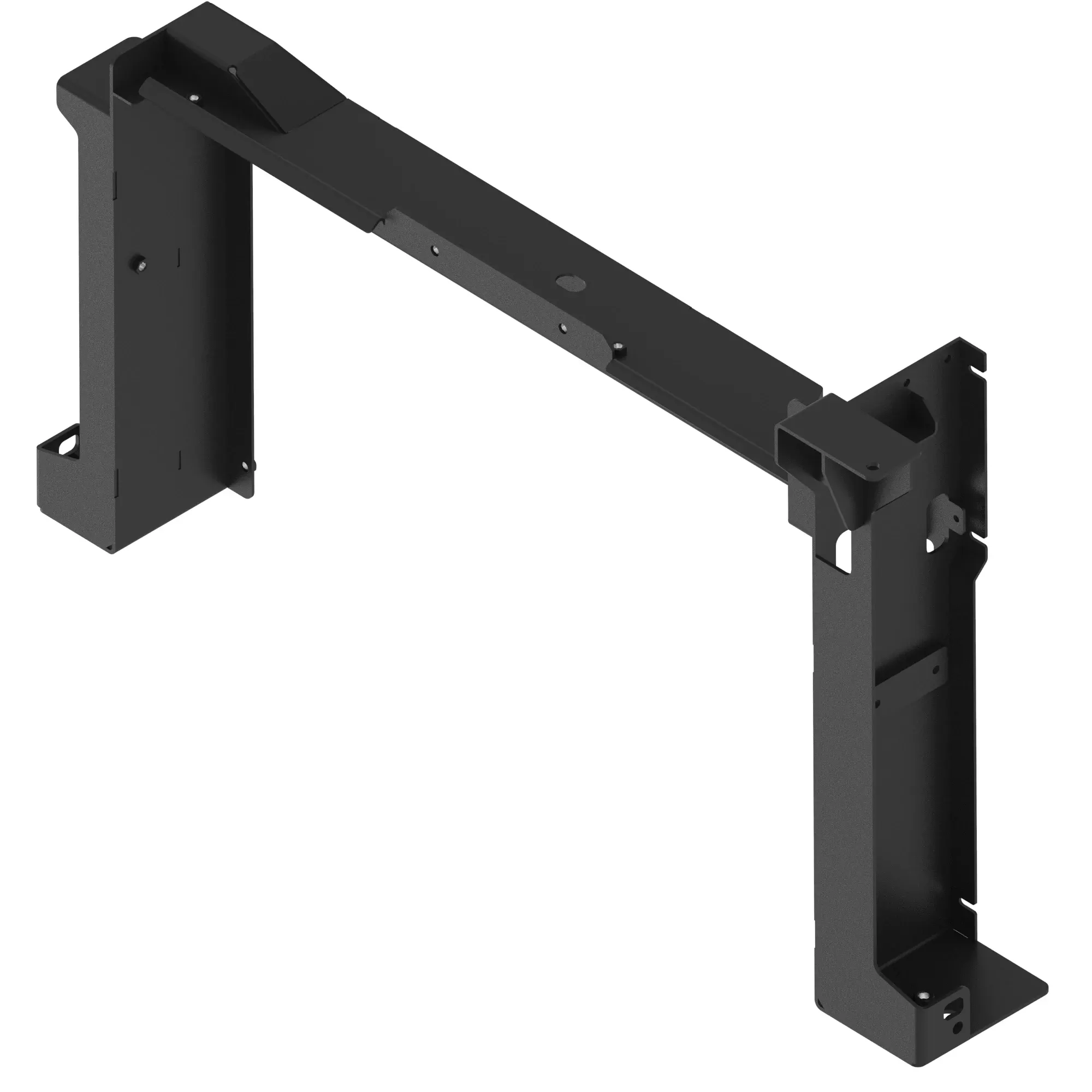 John Deere Bracket - F733332