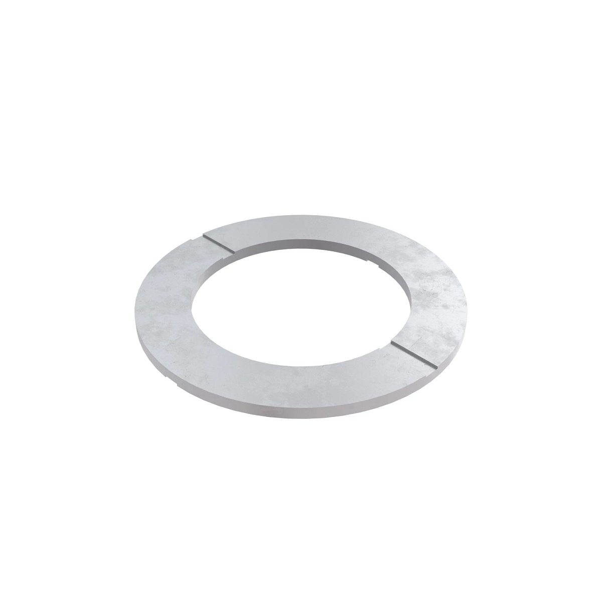John Deere 2nd Stage Thrust Washer - 4030009