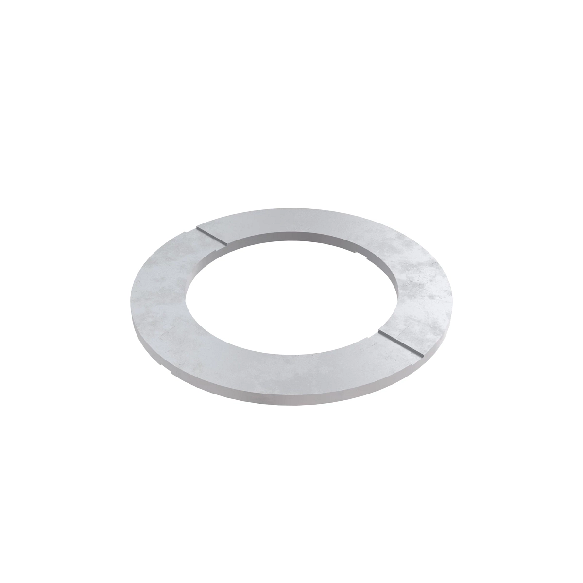 Thrust Washer