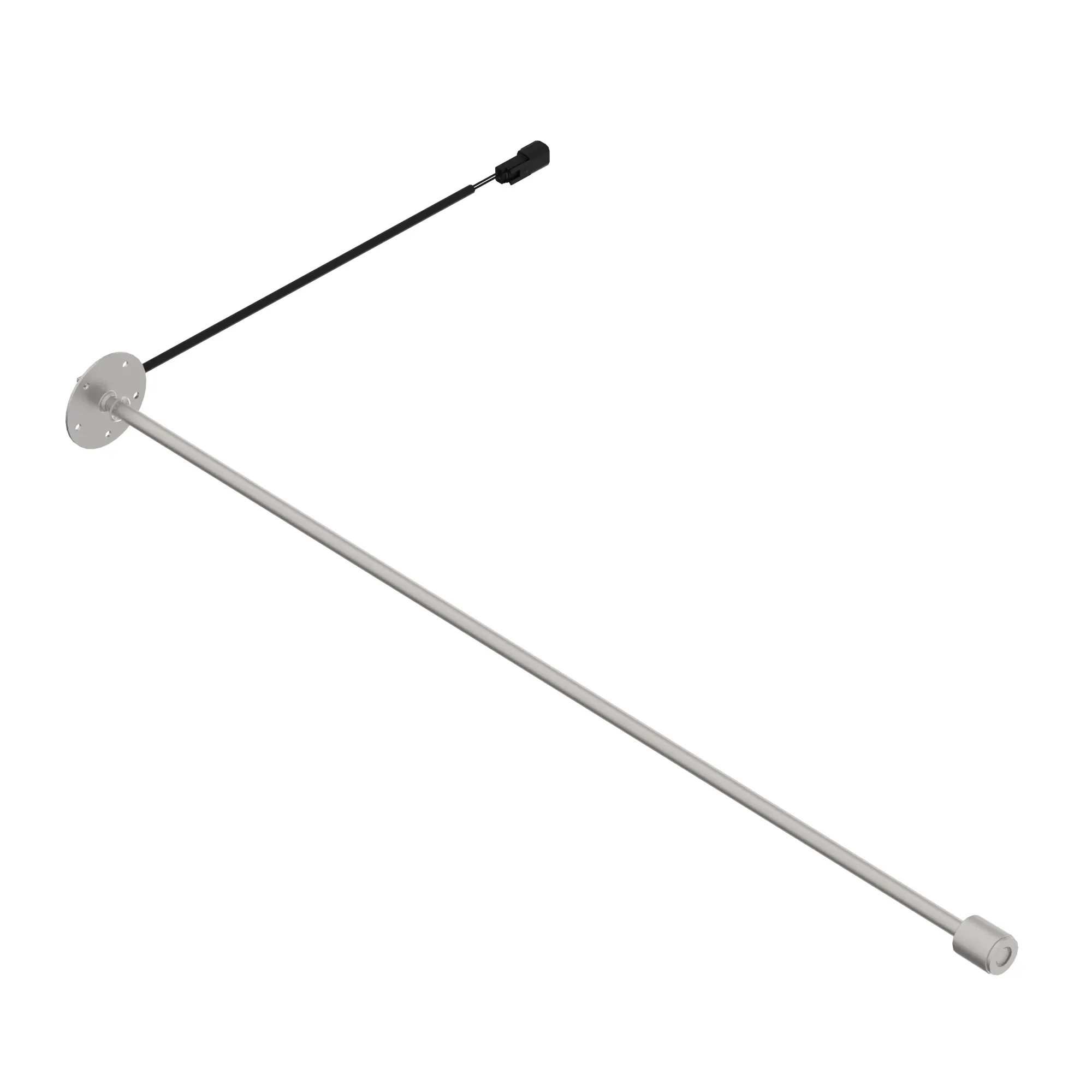 John Deere Fuel Sender - AT495842