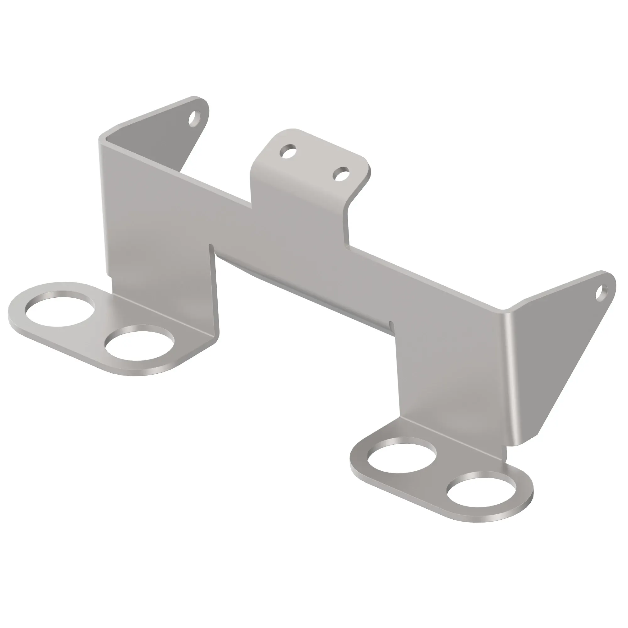 SUPORTE DO ENGATE RAPIDO