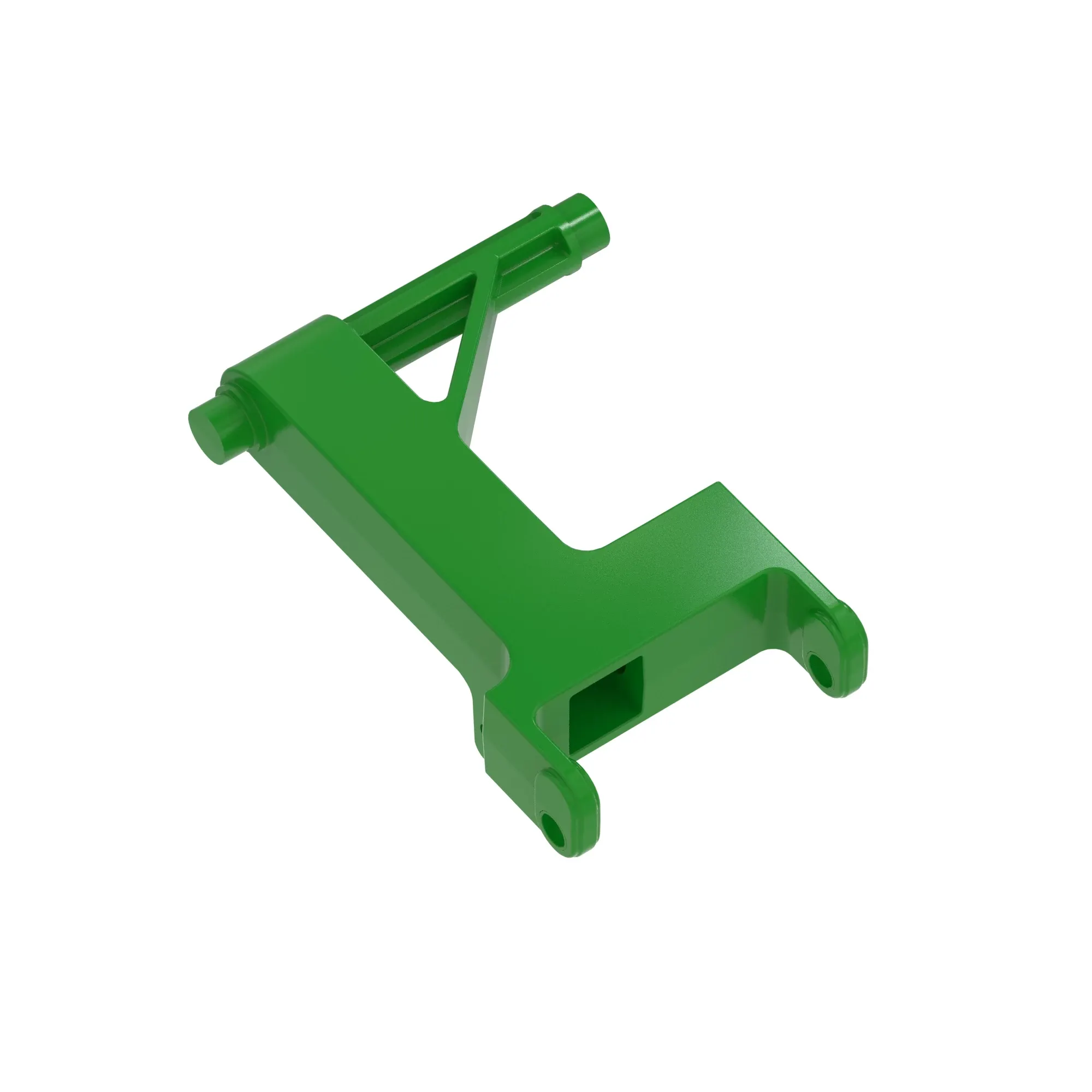 John Deere Lift Arm - AKK24164
