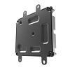 ELECTRONIC CONTROL UNIT, FDHC CONTR