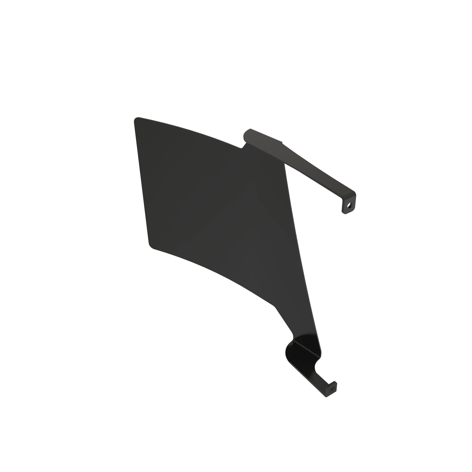 Flap