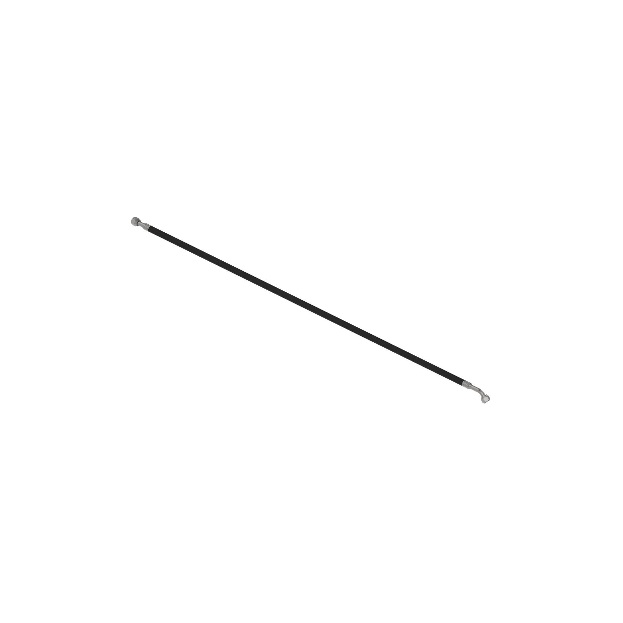 Hydraulic Hose