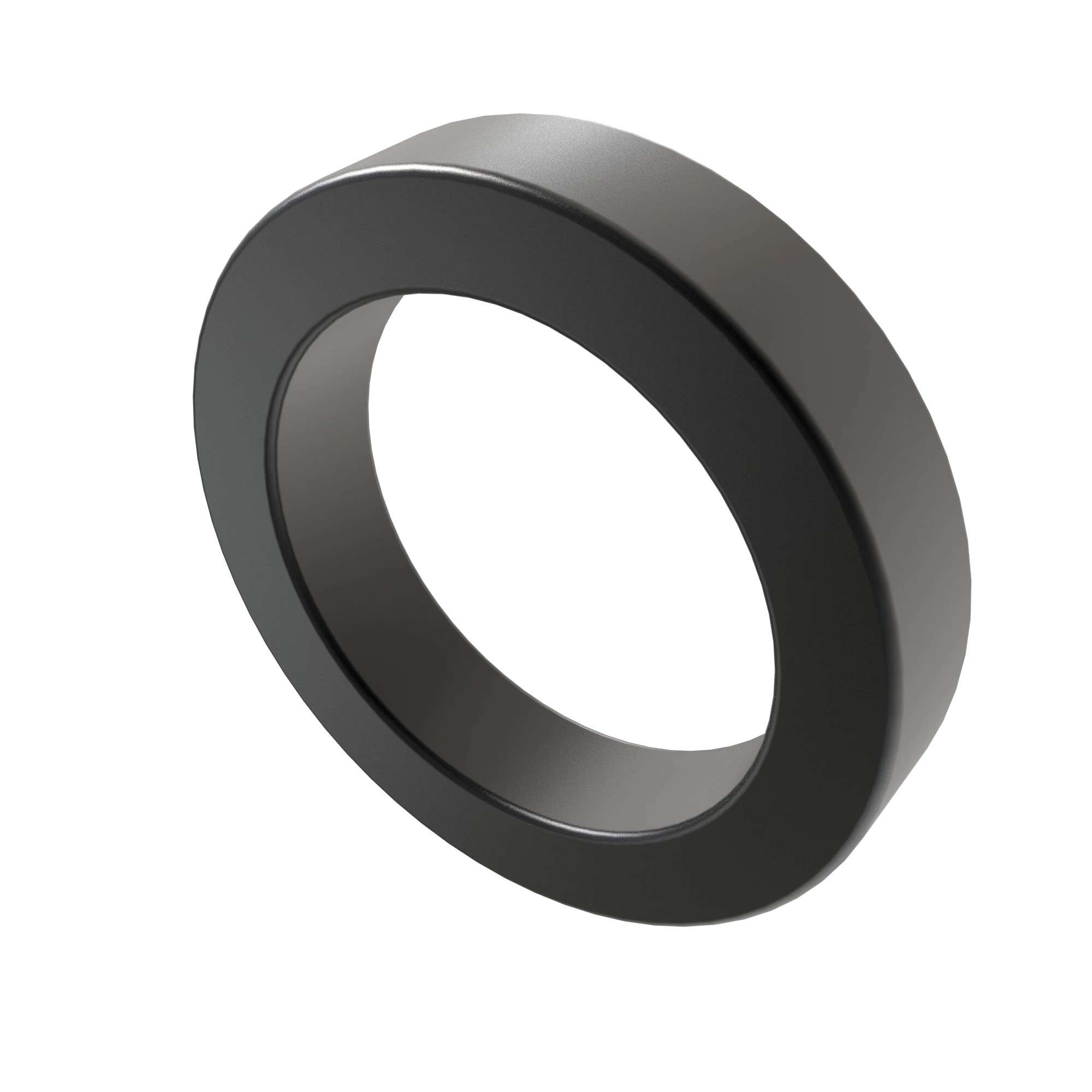 SEALING RING