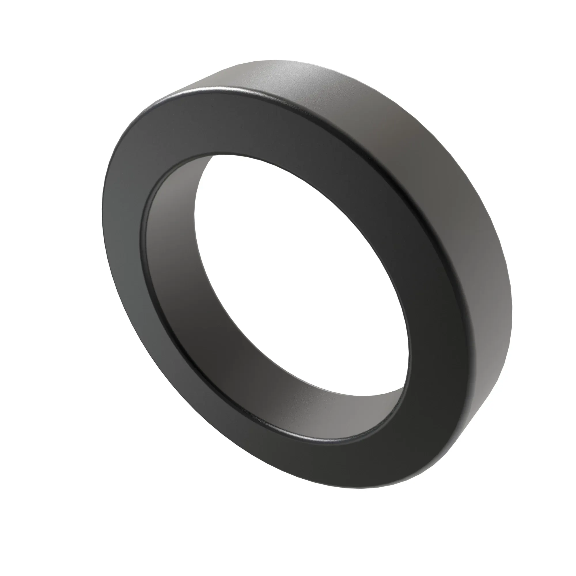 SEALING RING