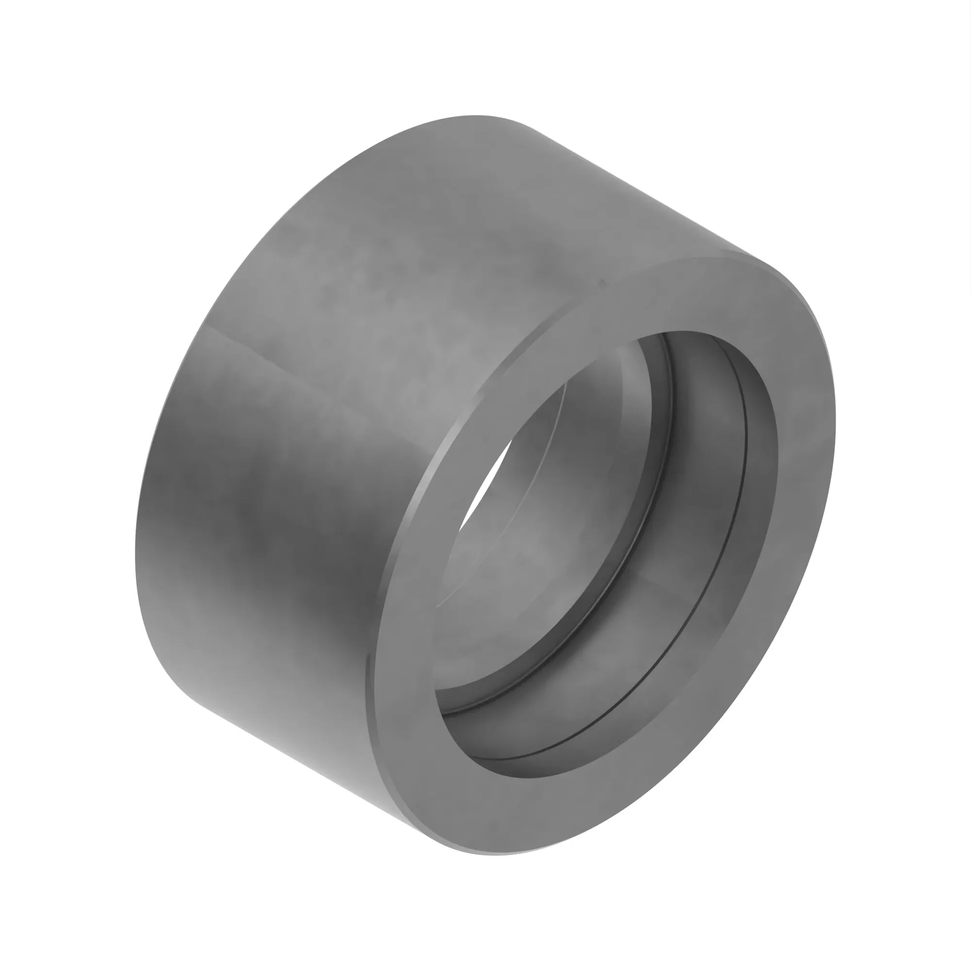 John Deere Planet Pinion - R94897