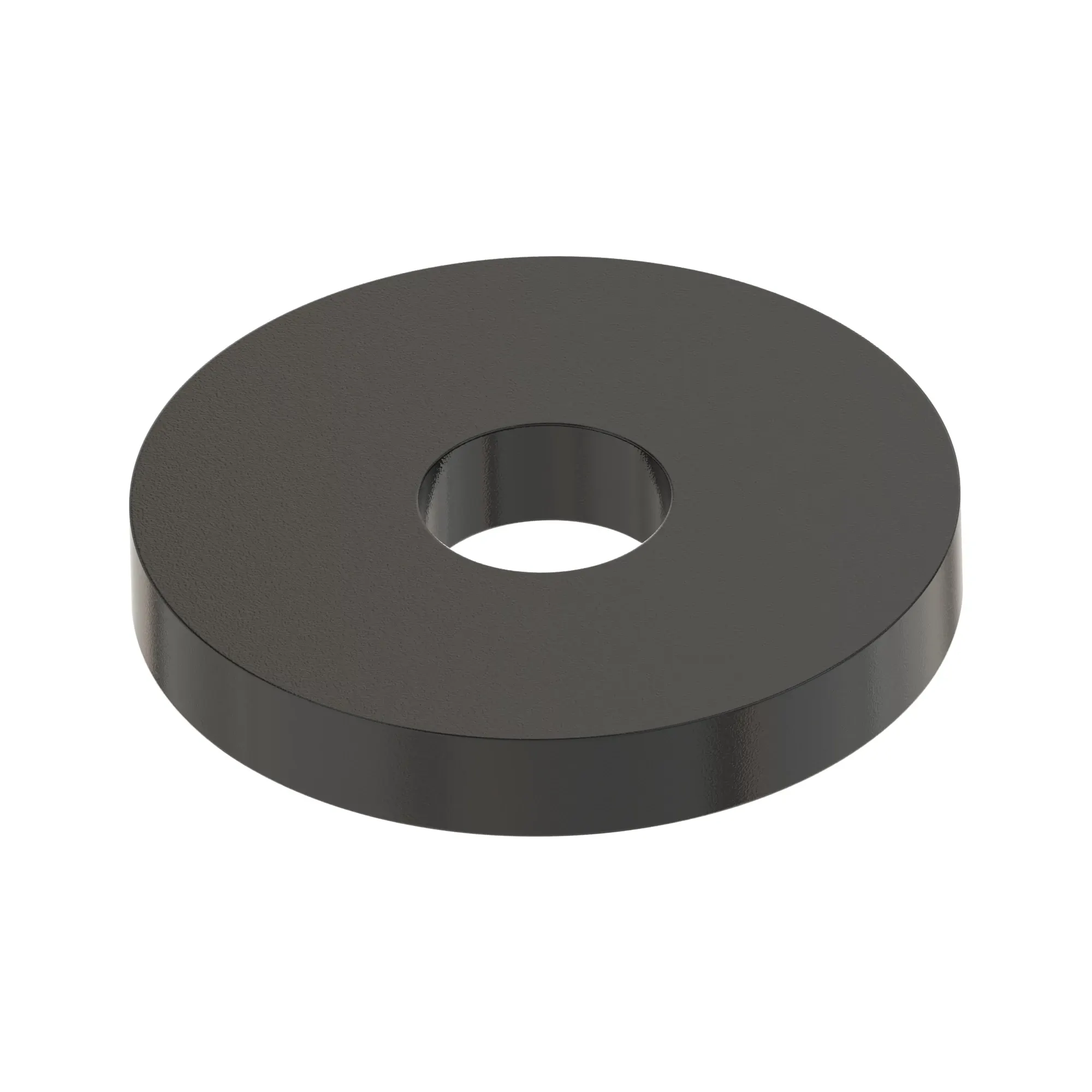 Spacers