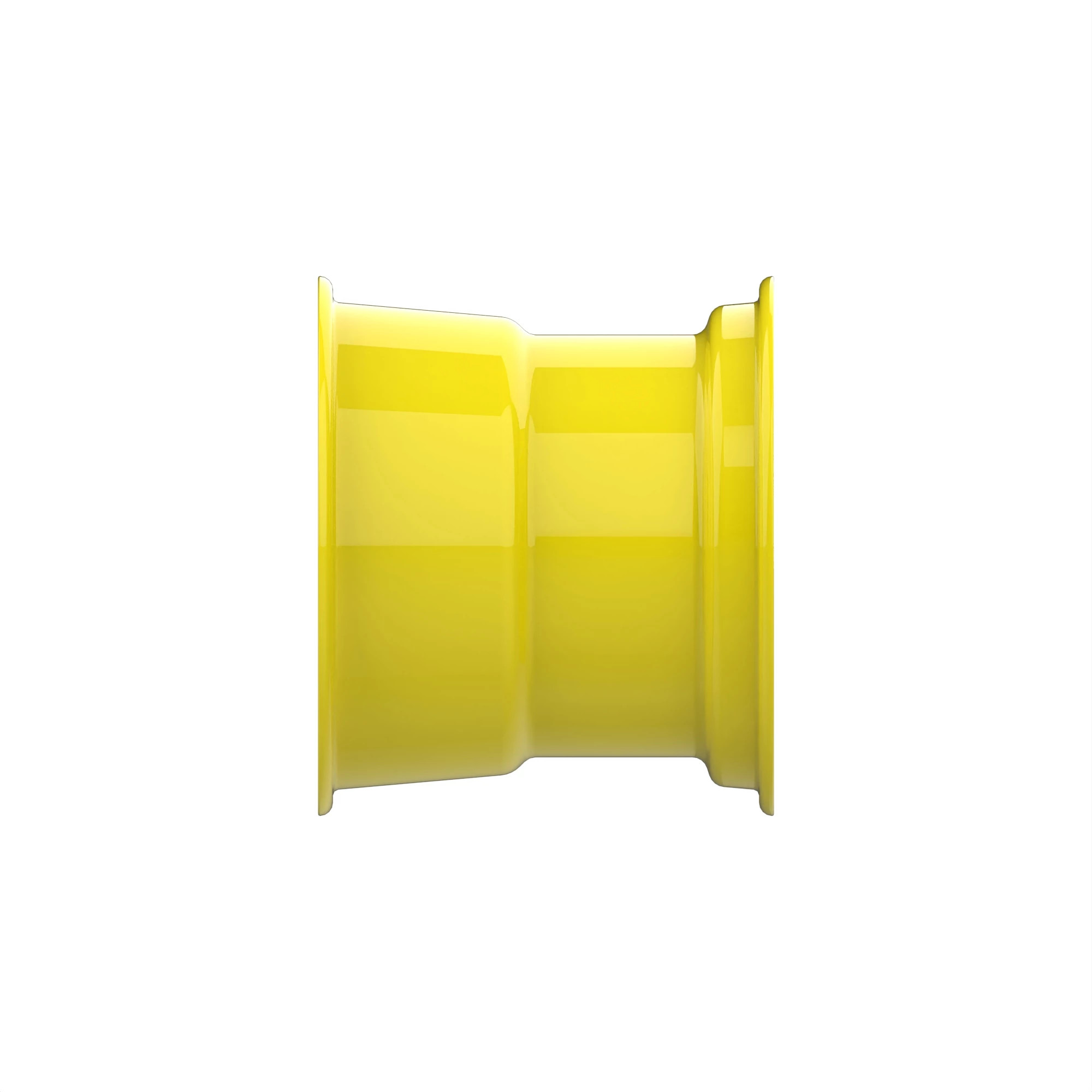 WHEEL,FRONT,16.1 X W14C WHEEL, FRONT, 16.1 X W14C