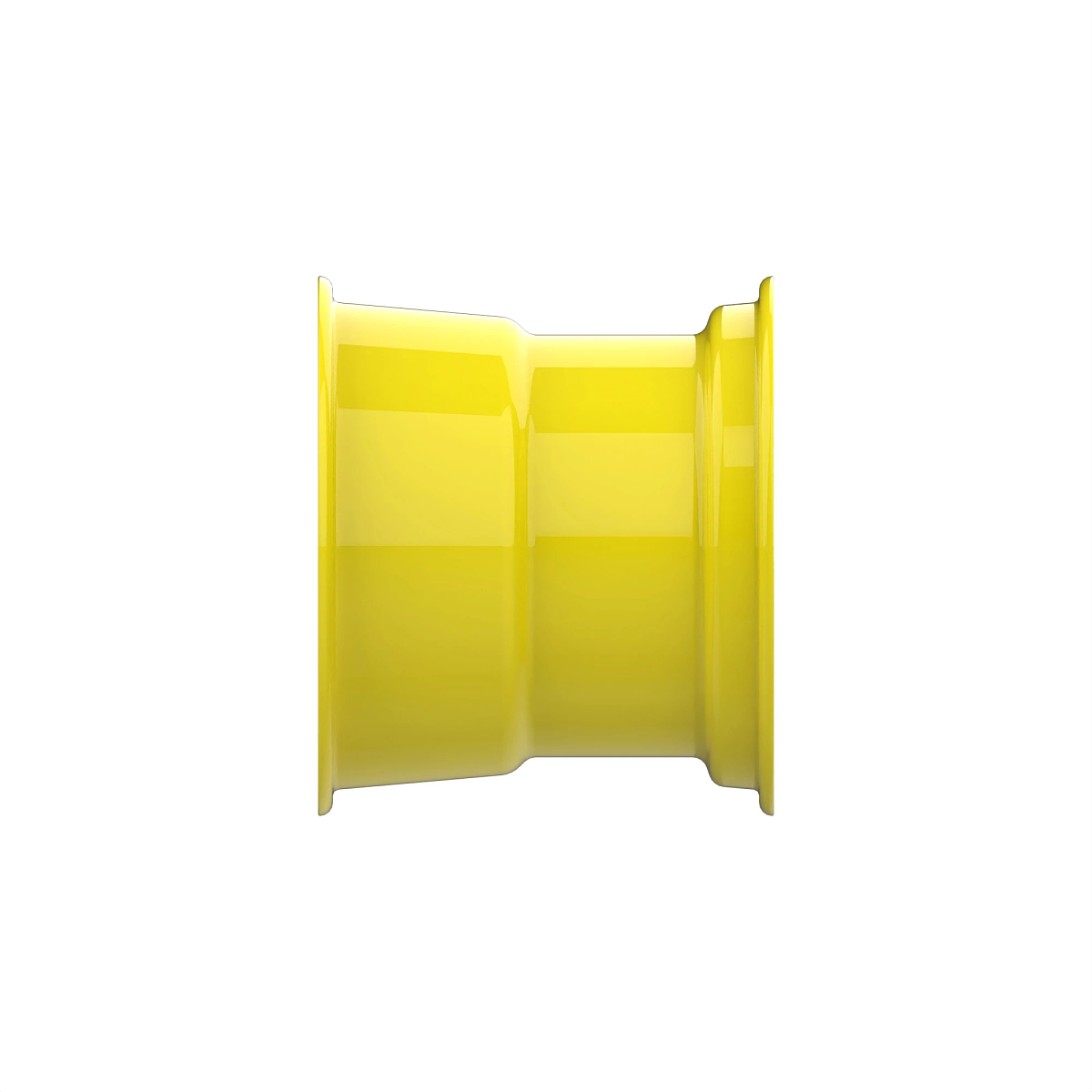 WHEEL,FRONT,16.1 X W14C WHEEL, FRONT, 16.1 X W14C