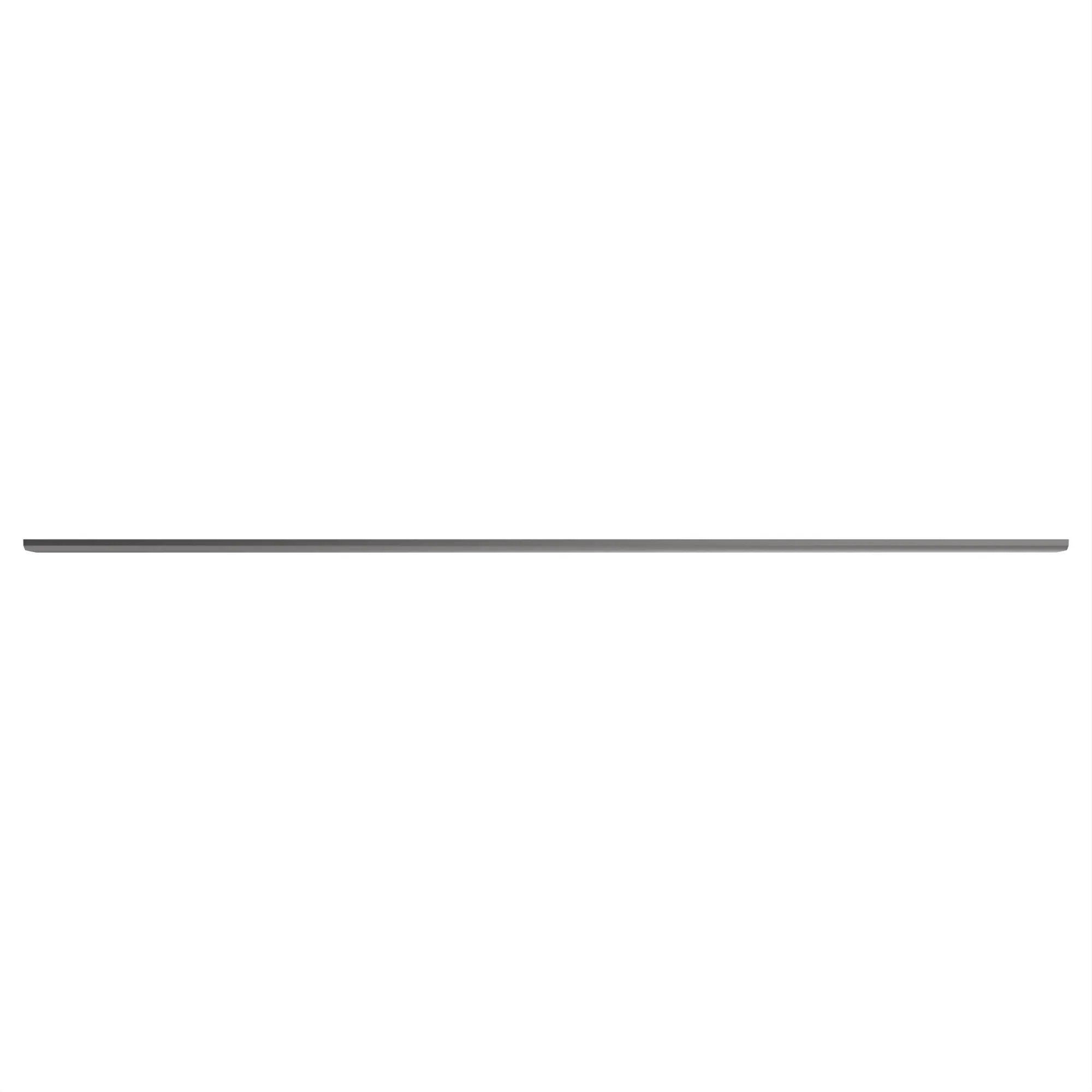 STATIONARY KNIFE