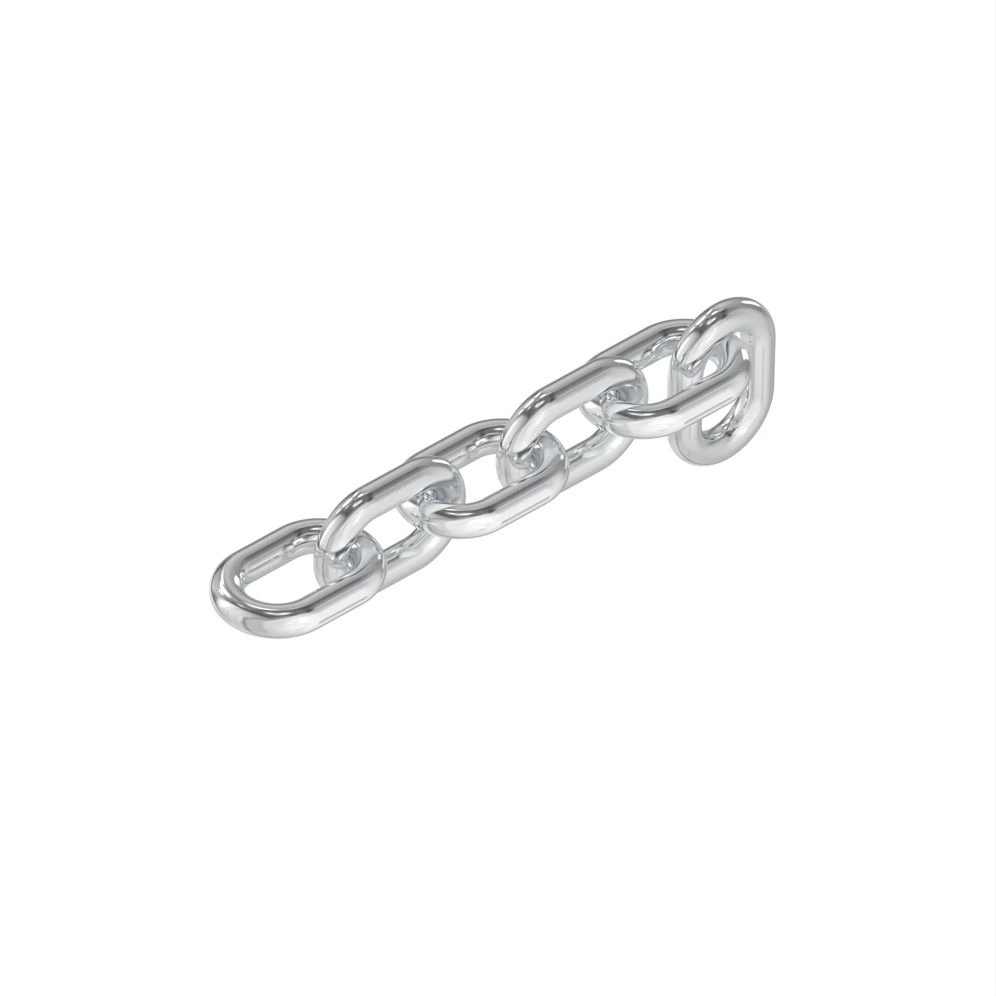 LINK CHAIN