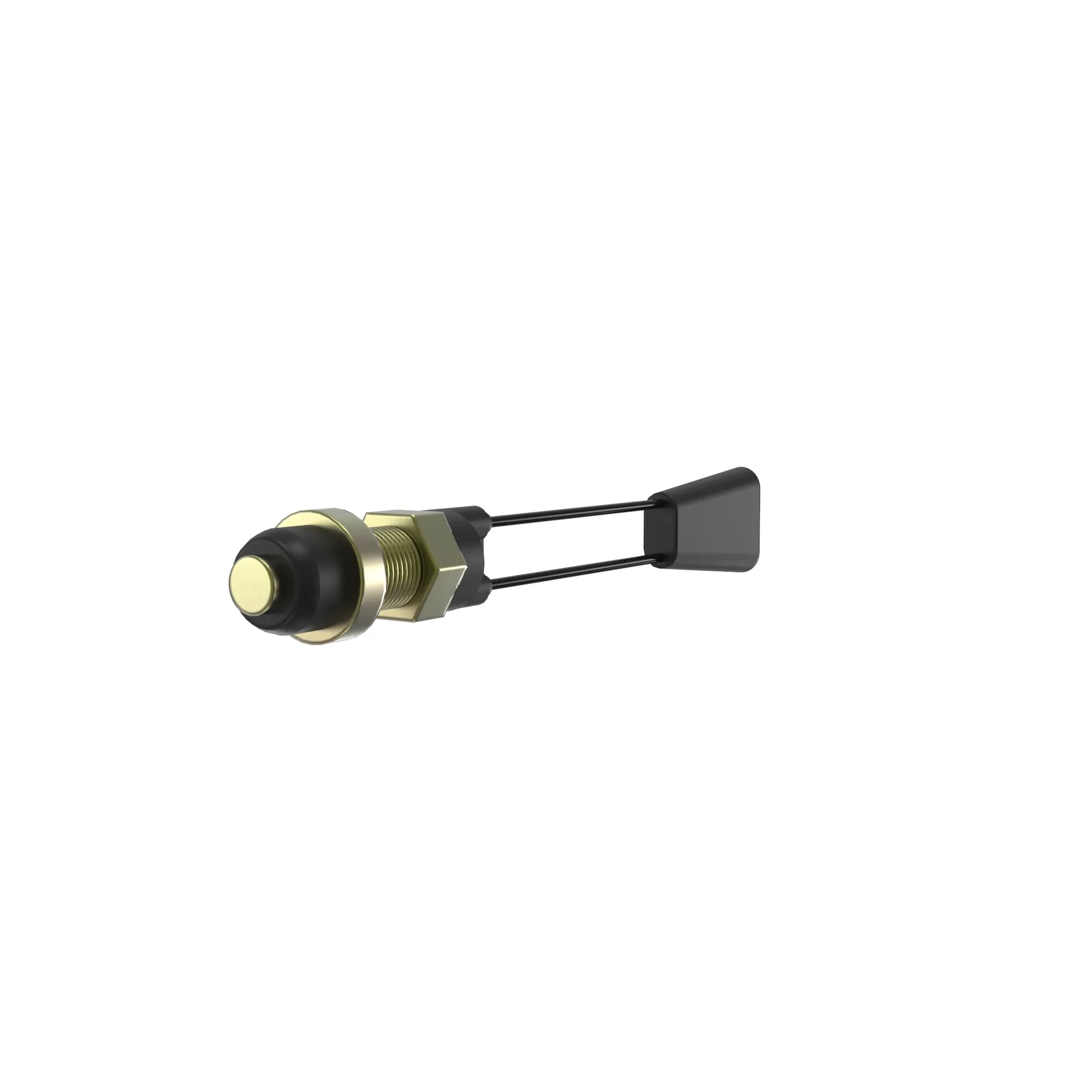 AT157547: Interruptor Momentâneo | Shop.Deere.com
