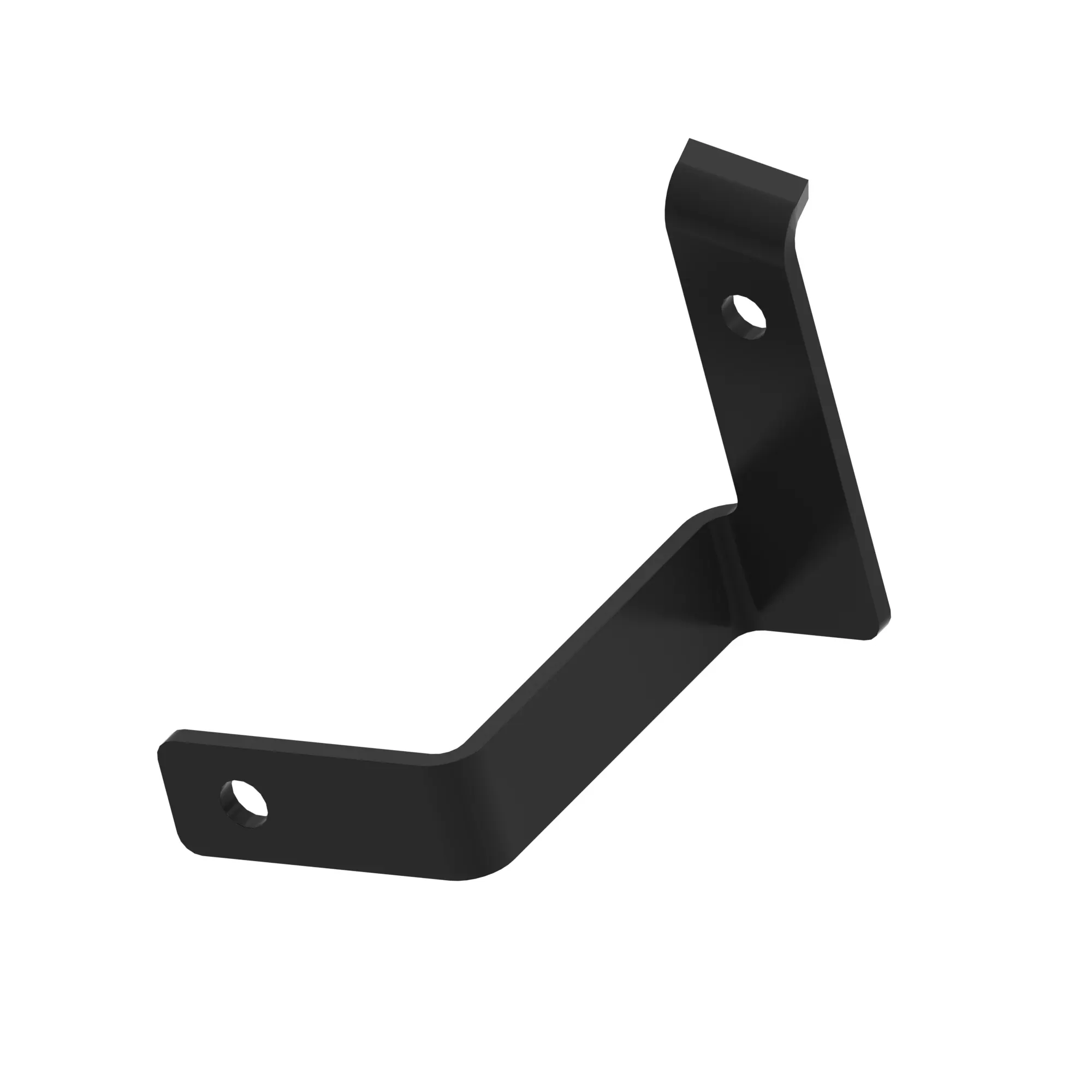 BRACKET,WIRING HARNESS