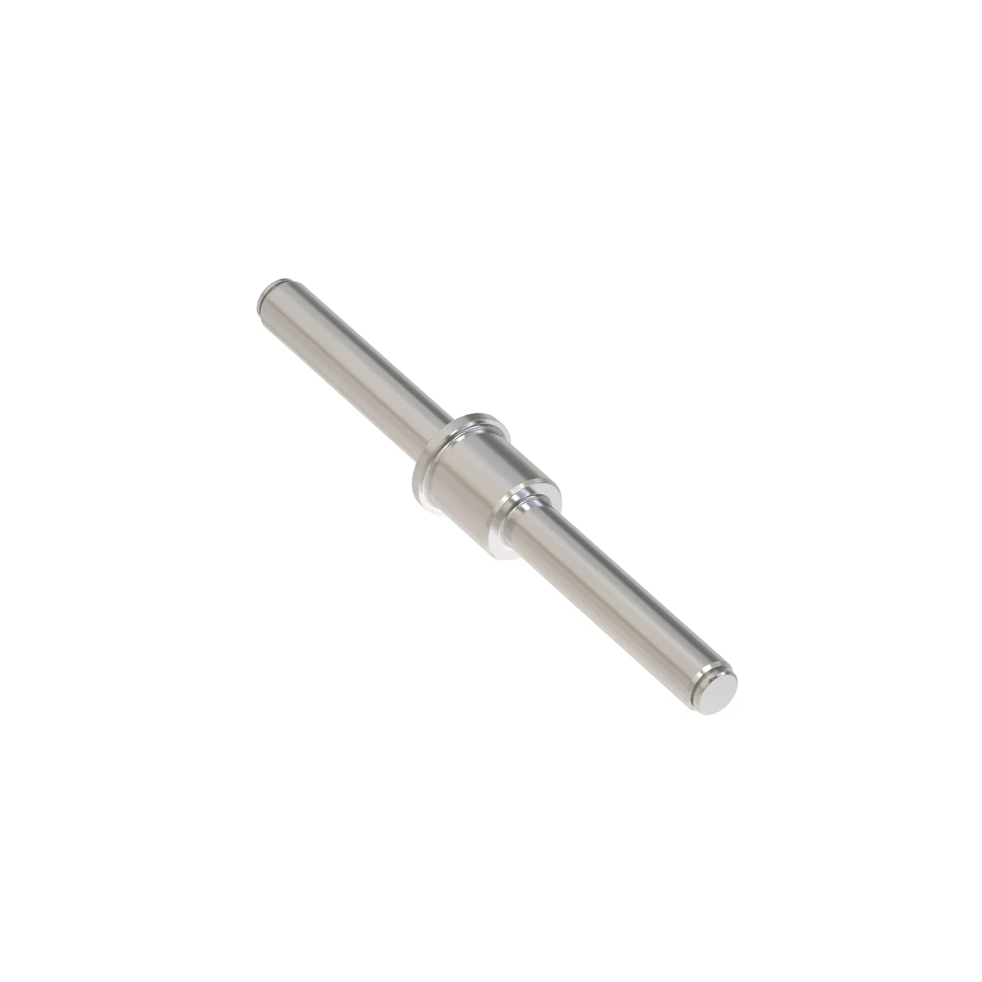 John Deere Shaft - HXE19612