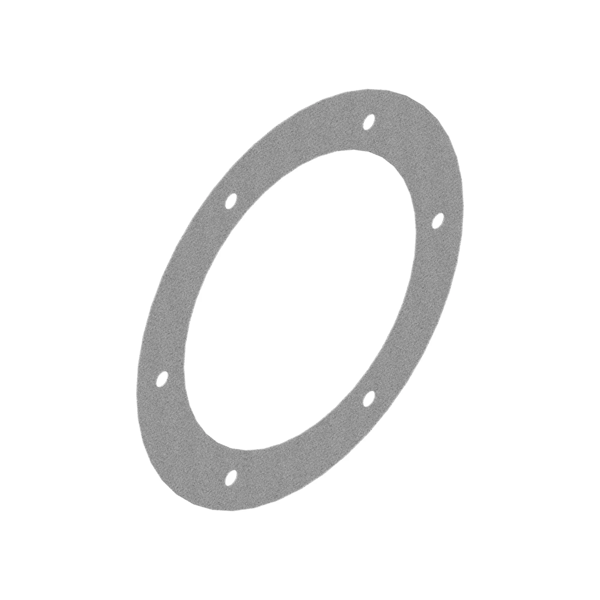 John Deere Gasket - CXT10397