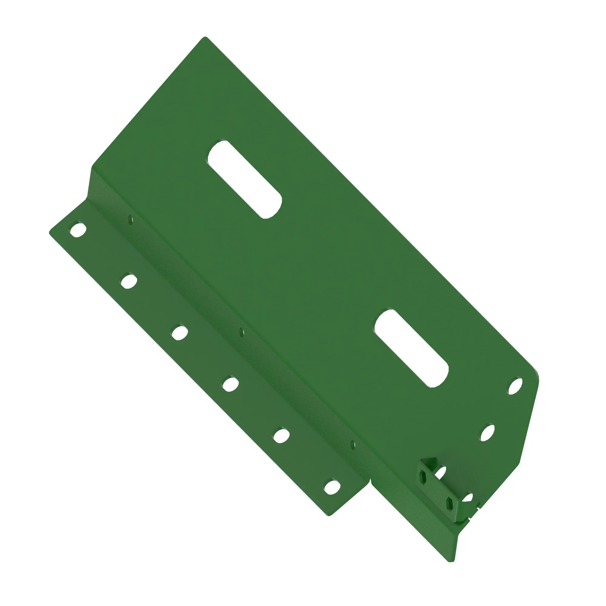 John Deere Ramp - AXE82674