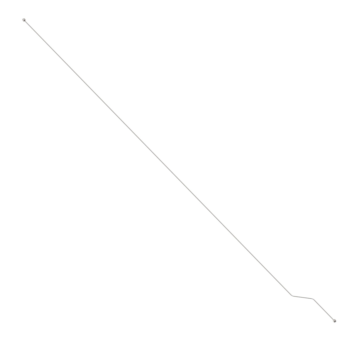 Oil Line 8X1