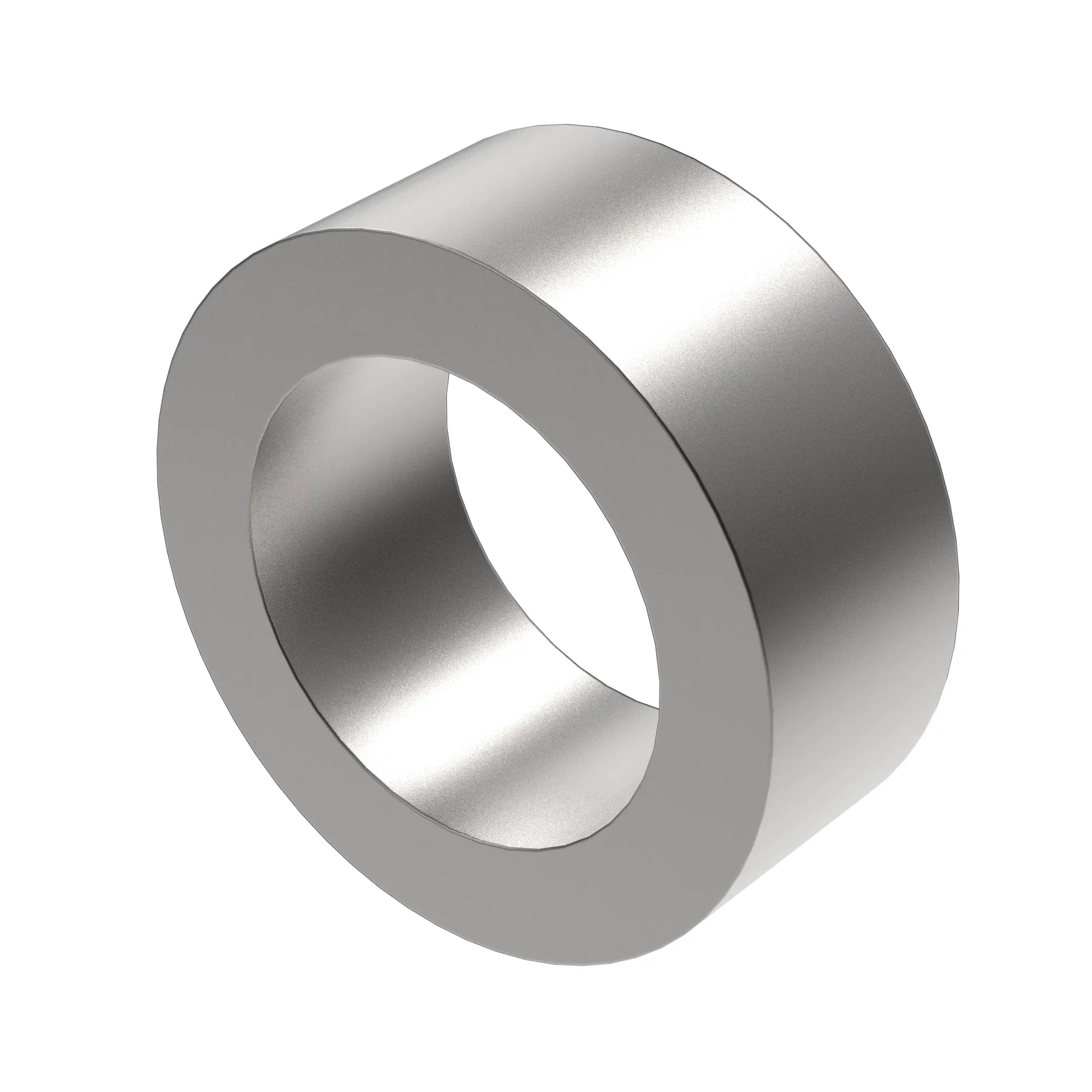 John Deere Self-Aligning Bushing - CQ72614