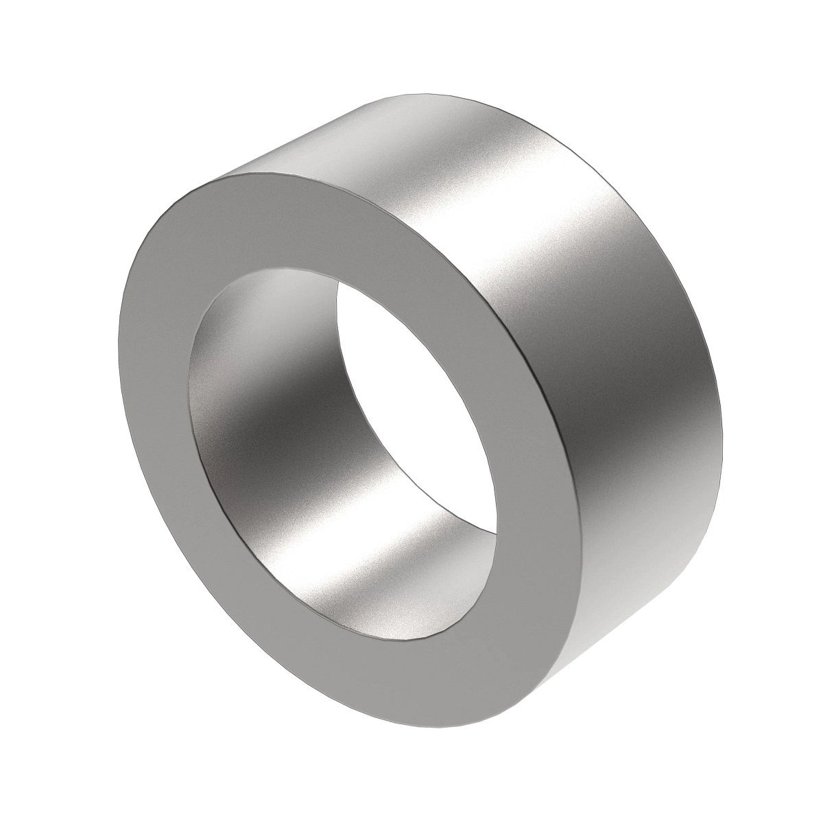 Bushing